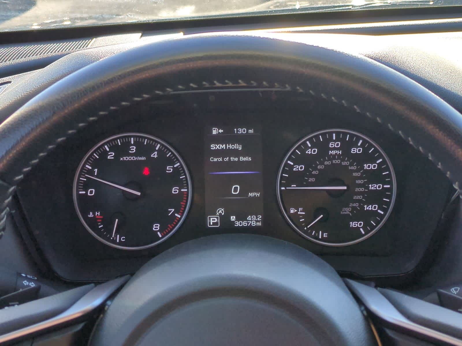 Thumbnail: 2022 Subaru Outback - 29