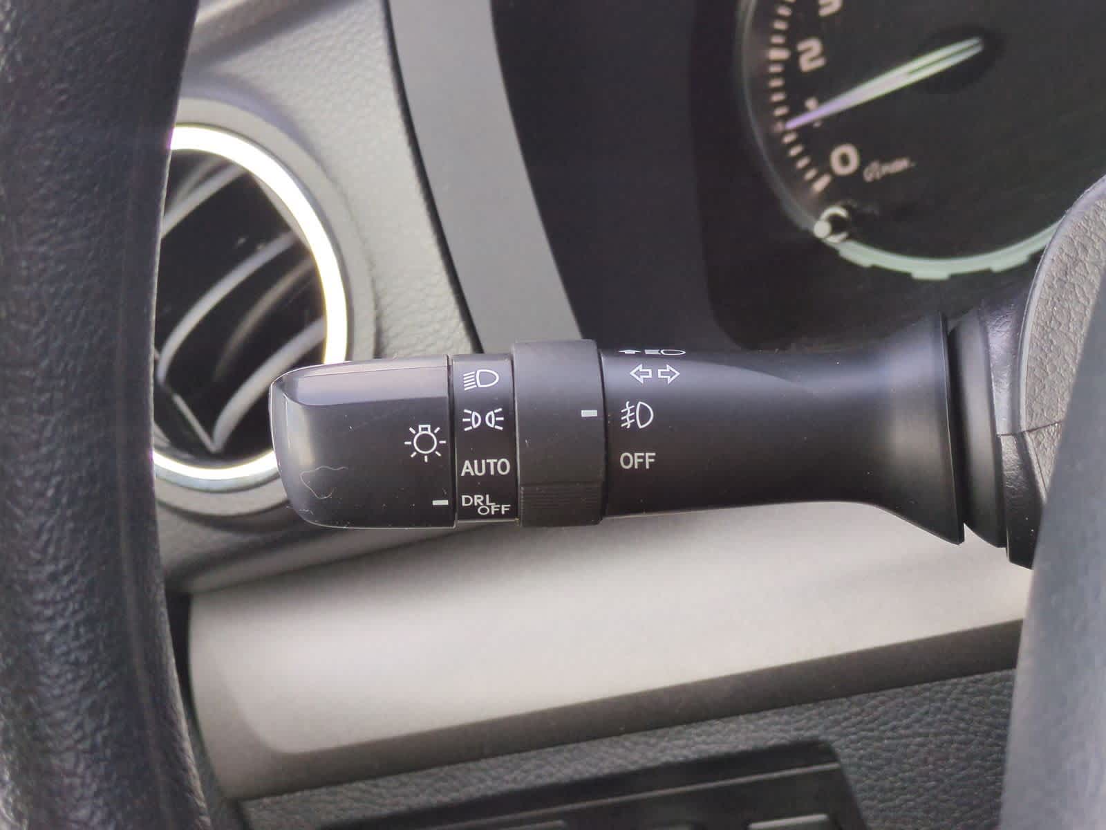 Thumbnail: 2019 Toyota Tundra - 26