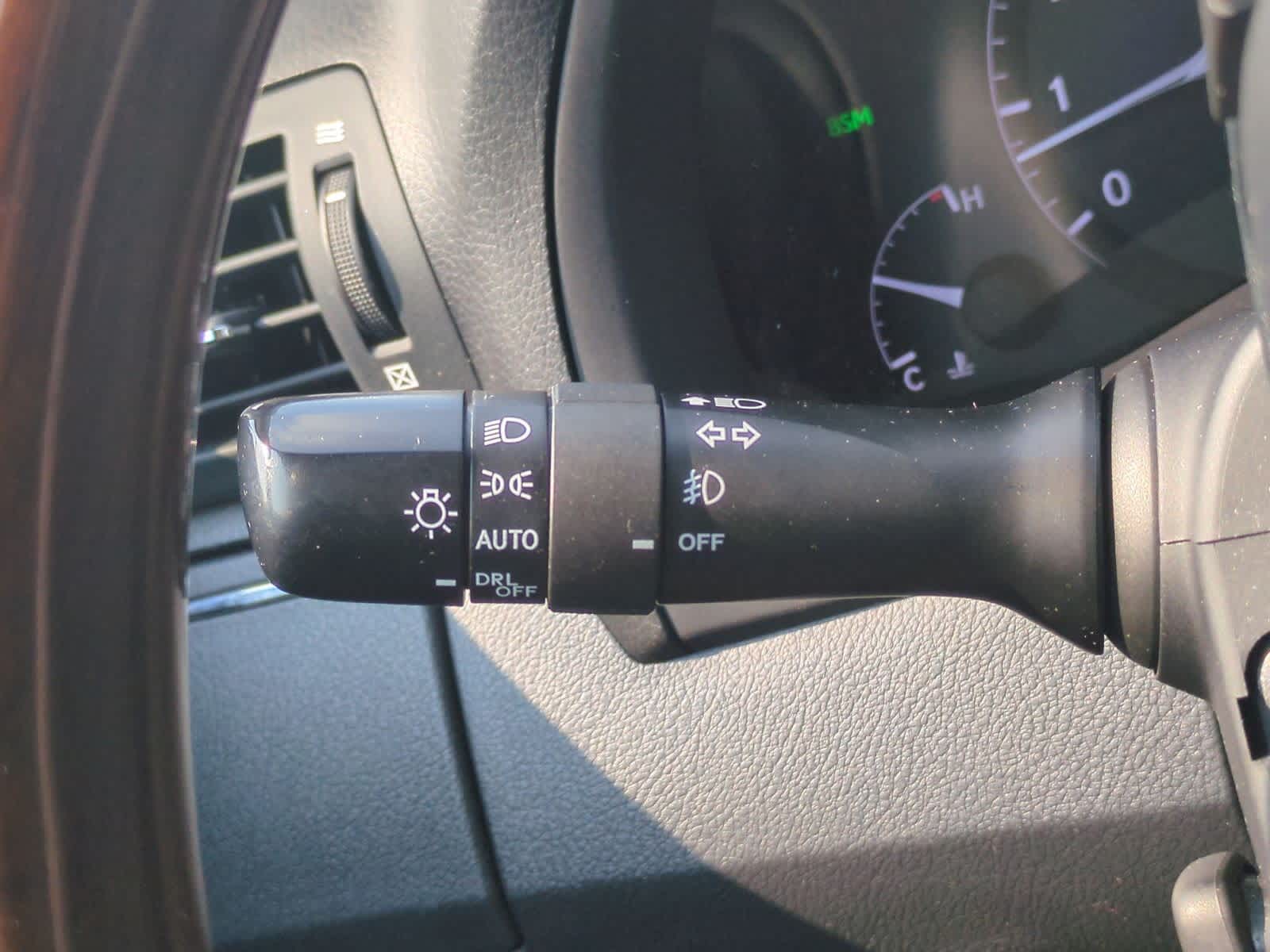 Thumbnail: 2015 Lexus RX - 28