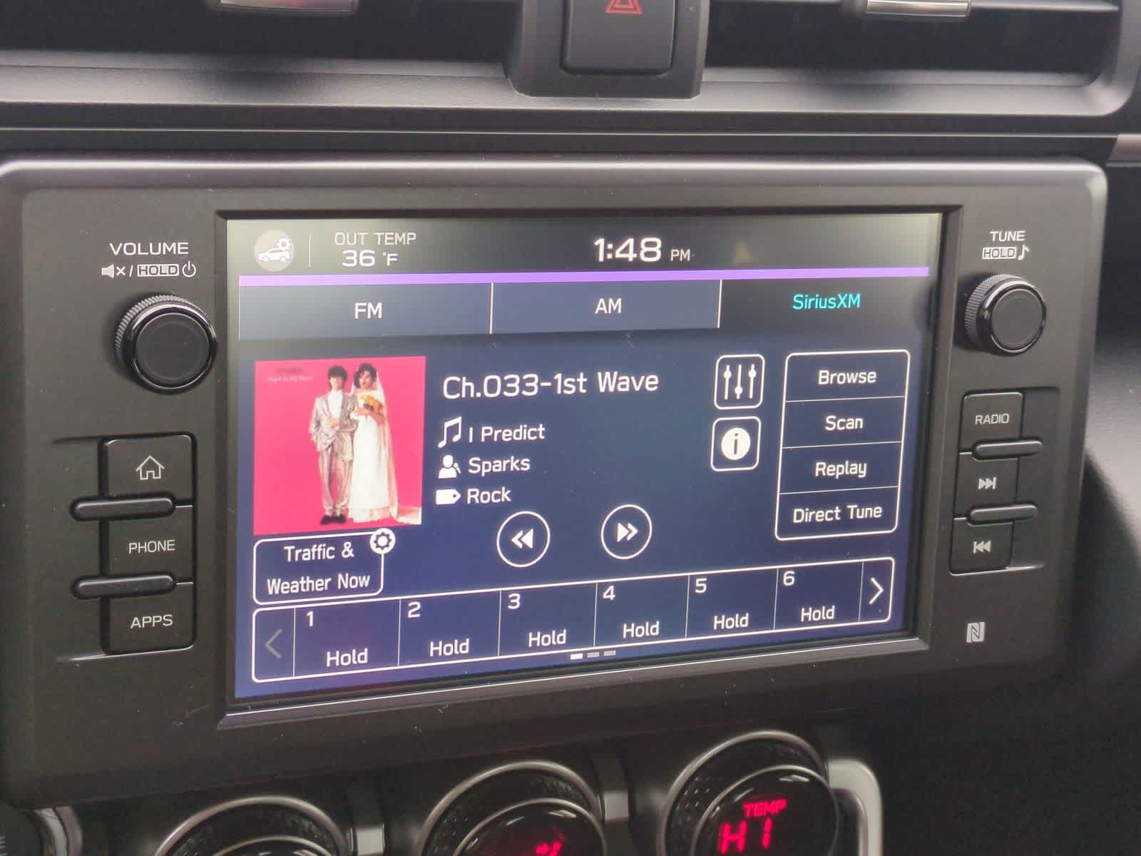 Thumbnail: 2026 Subaru BRZ - 29