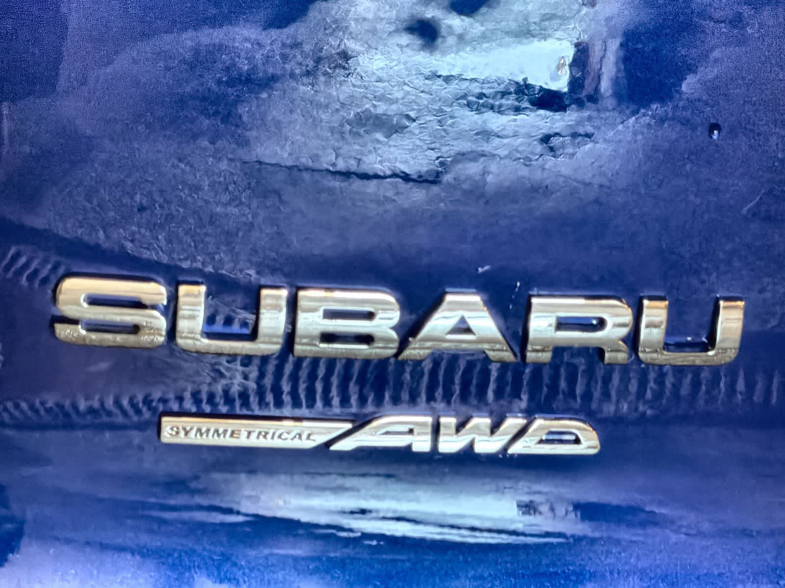 Thumbnail: 2026 Subaru Ascent - 12