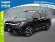 Subaru Ascent