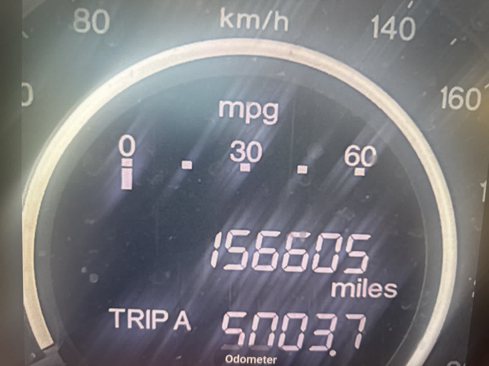 2013 Honda CR-V EX-L 20