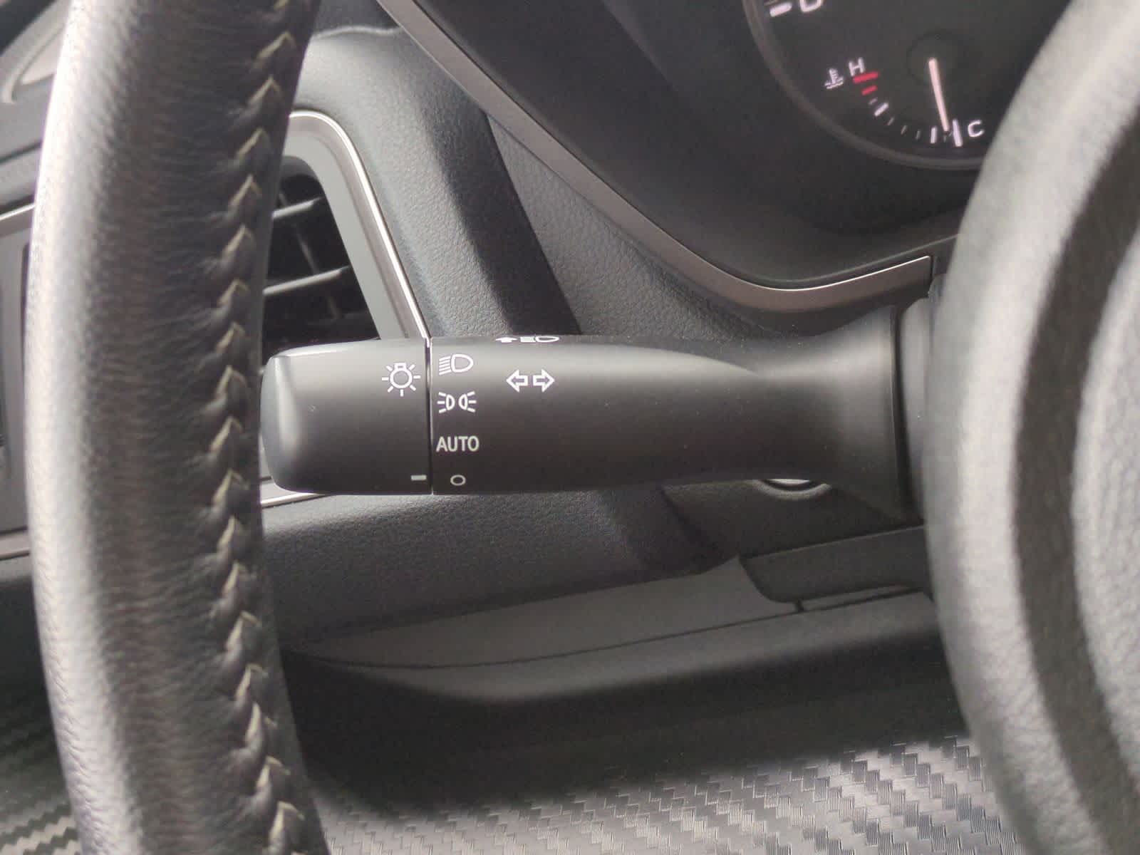 Thumbnail: 2024 Subaru Ascent - 27