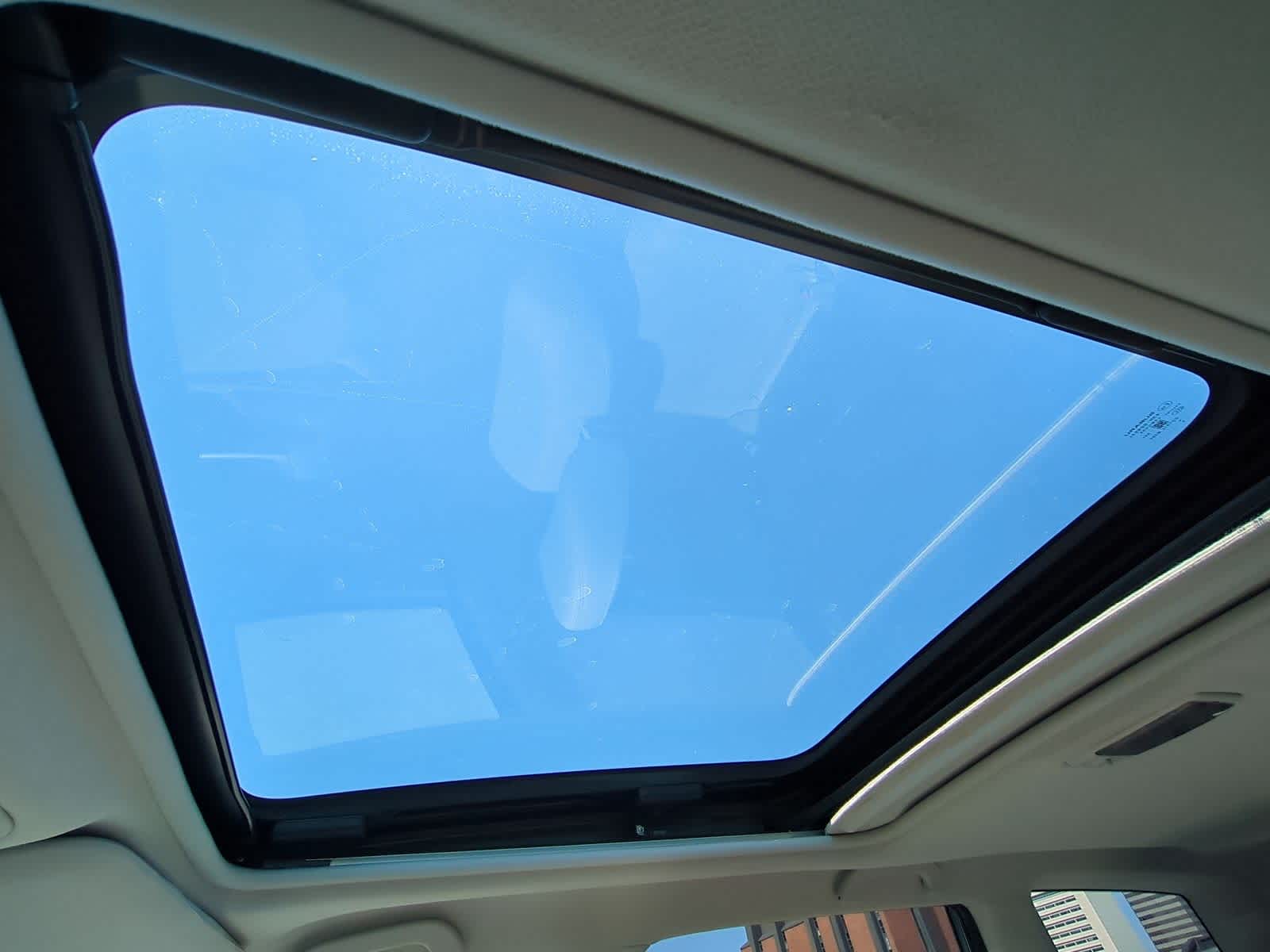 Thumbnail: 2011 Subaru Forester - 19