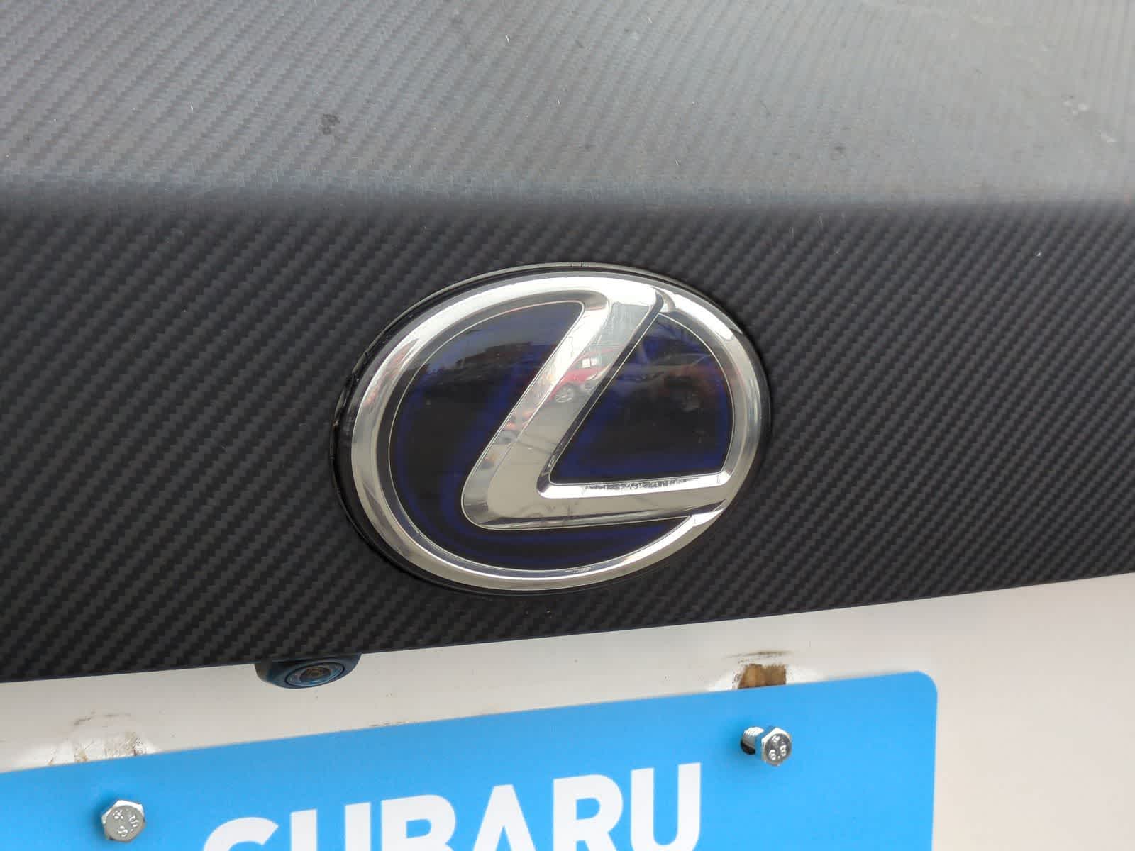 Thumbnail: 2018 Lexus NX - 12