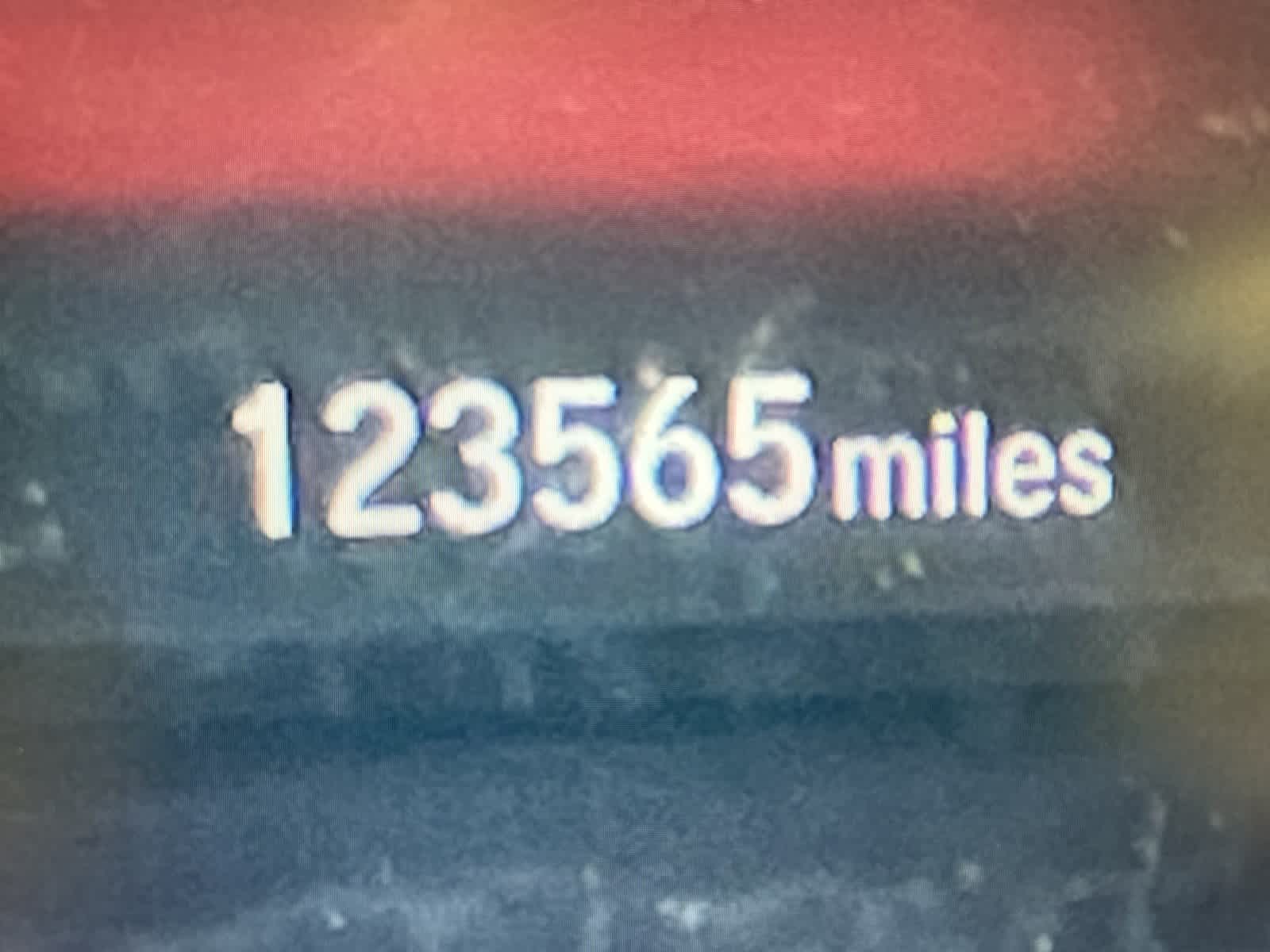 Thumbnail: 2018 Honda CR-V - 20