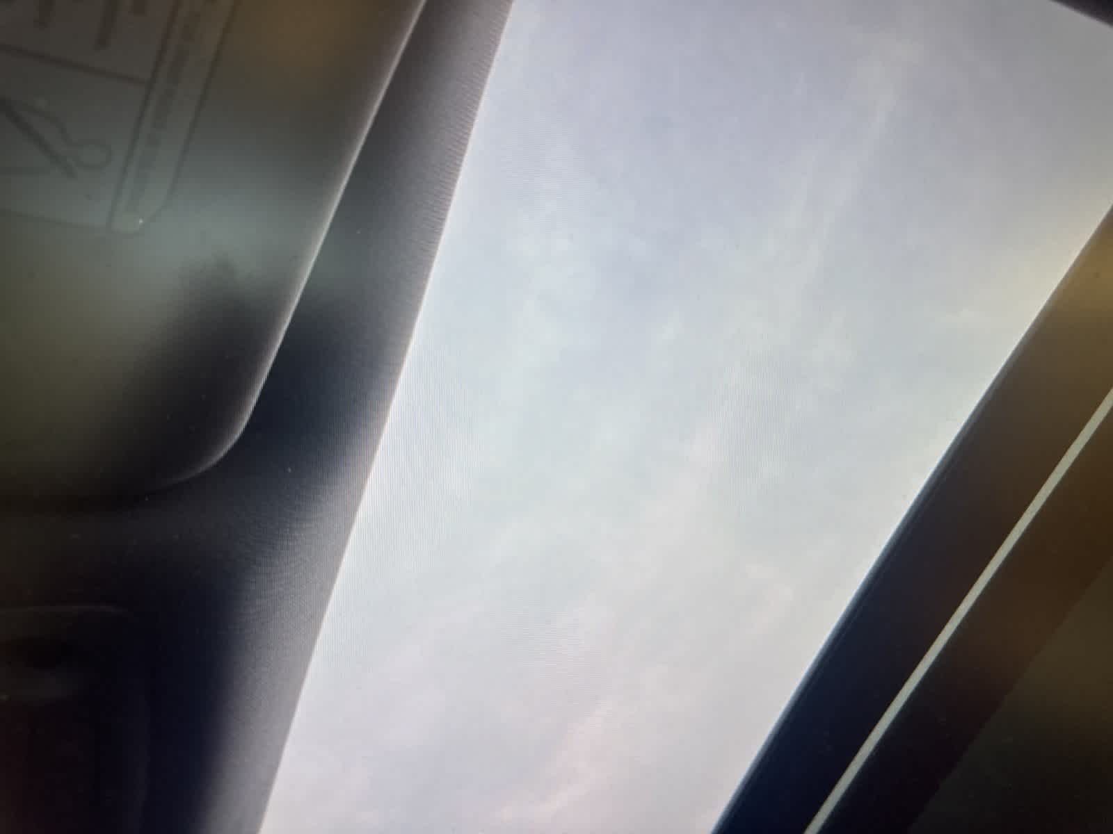 Thumbnail: 2019 Nissan Rogue - 15