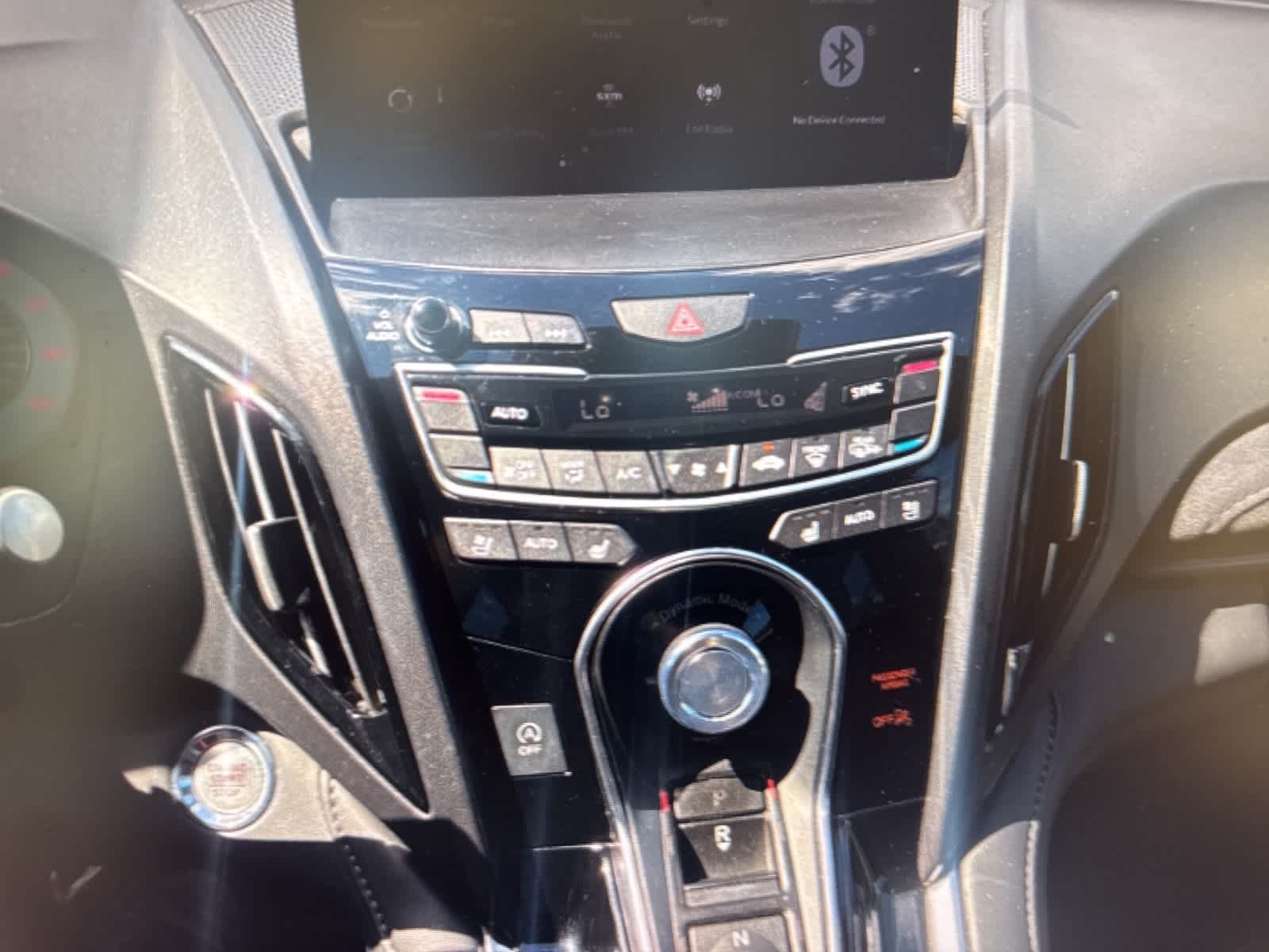Thumbnail: 2019 Acura RDX - 15