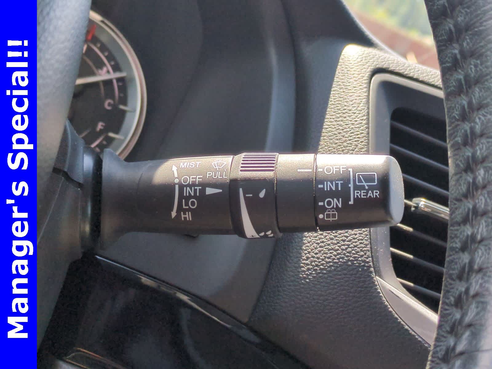 Thumbnail: 2016 Honda Pilot - 26