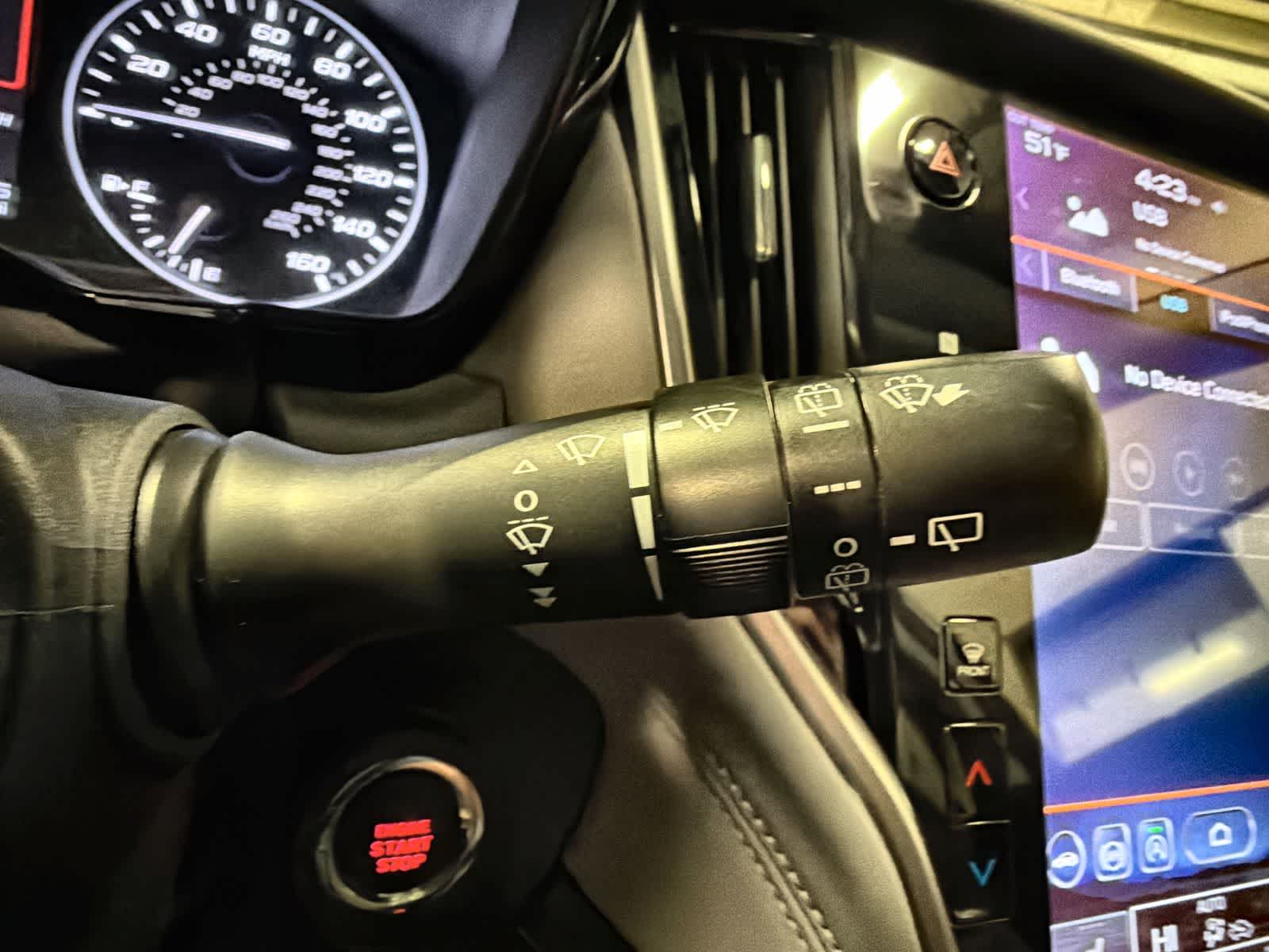 Thumbnail: 2020 Subaru Outback - 26