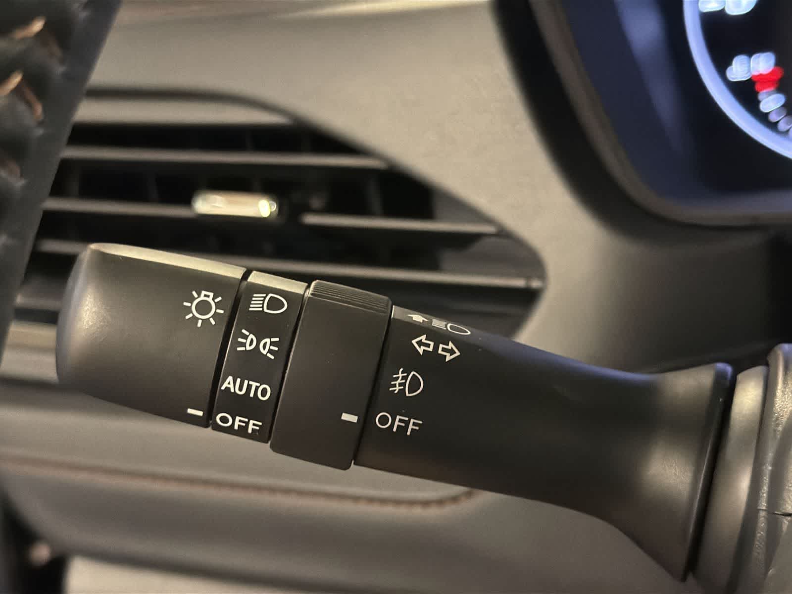Thumbnail: 2026 Subaru Forester - 29