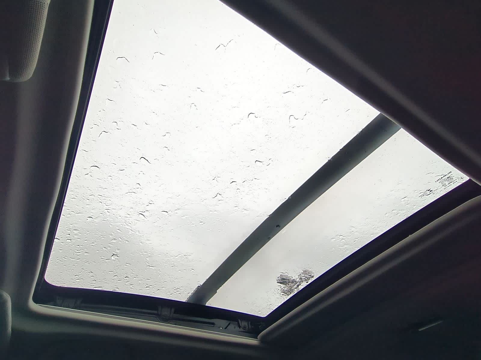 Thumbnail: 2017 Subaru Forester - 19