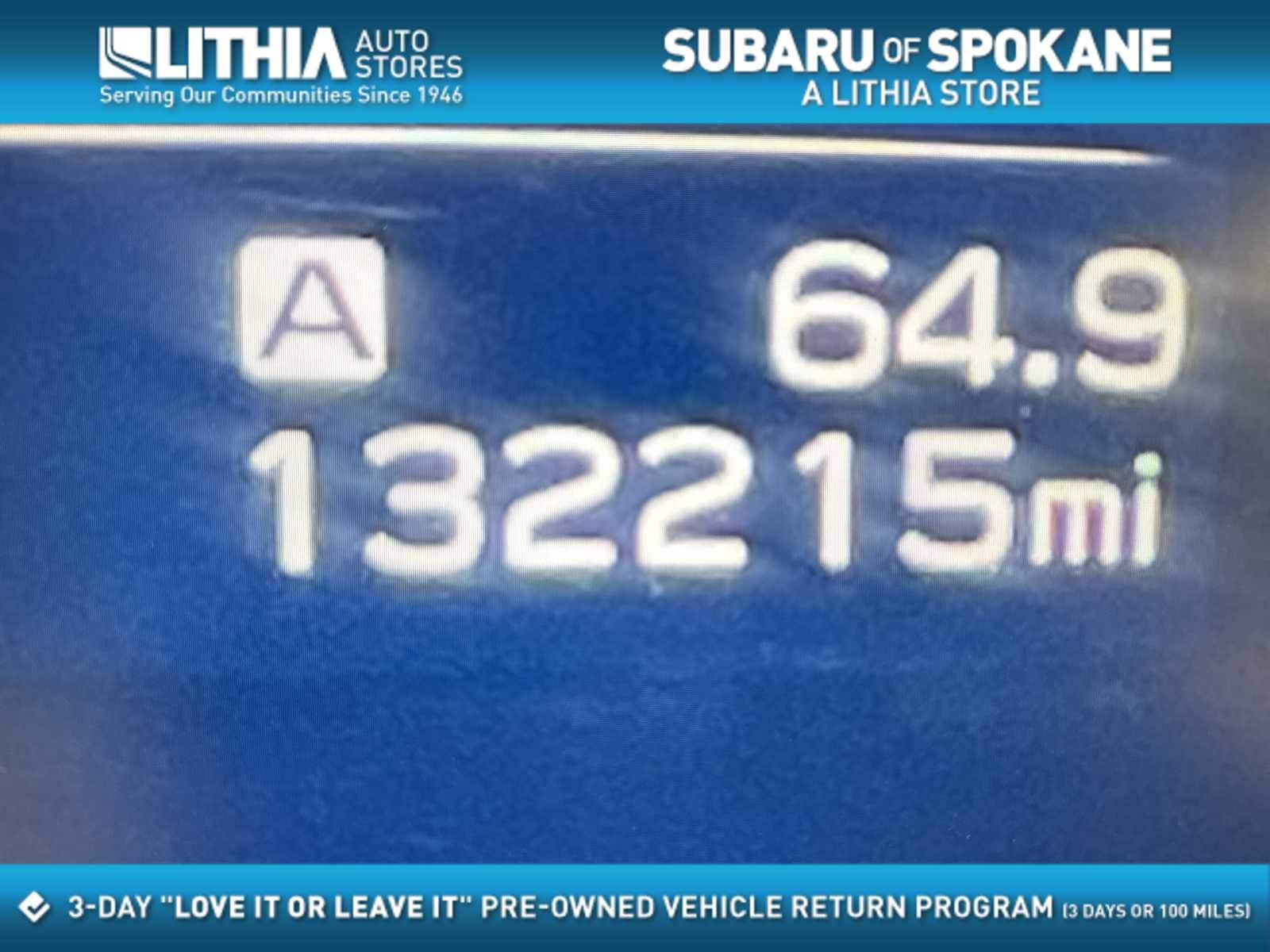 Thumbnail: 2021 Subaru Ascent - 22