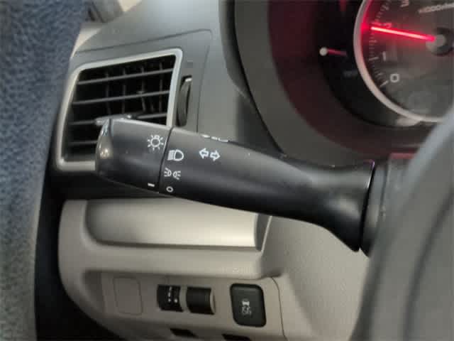 2018 Subaru Forester Premium 27