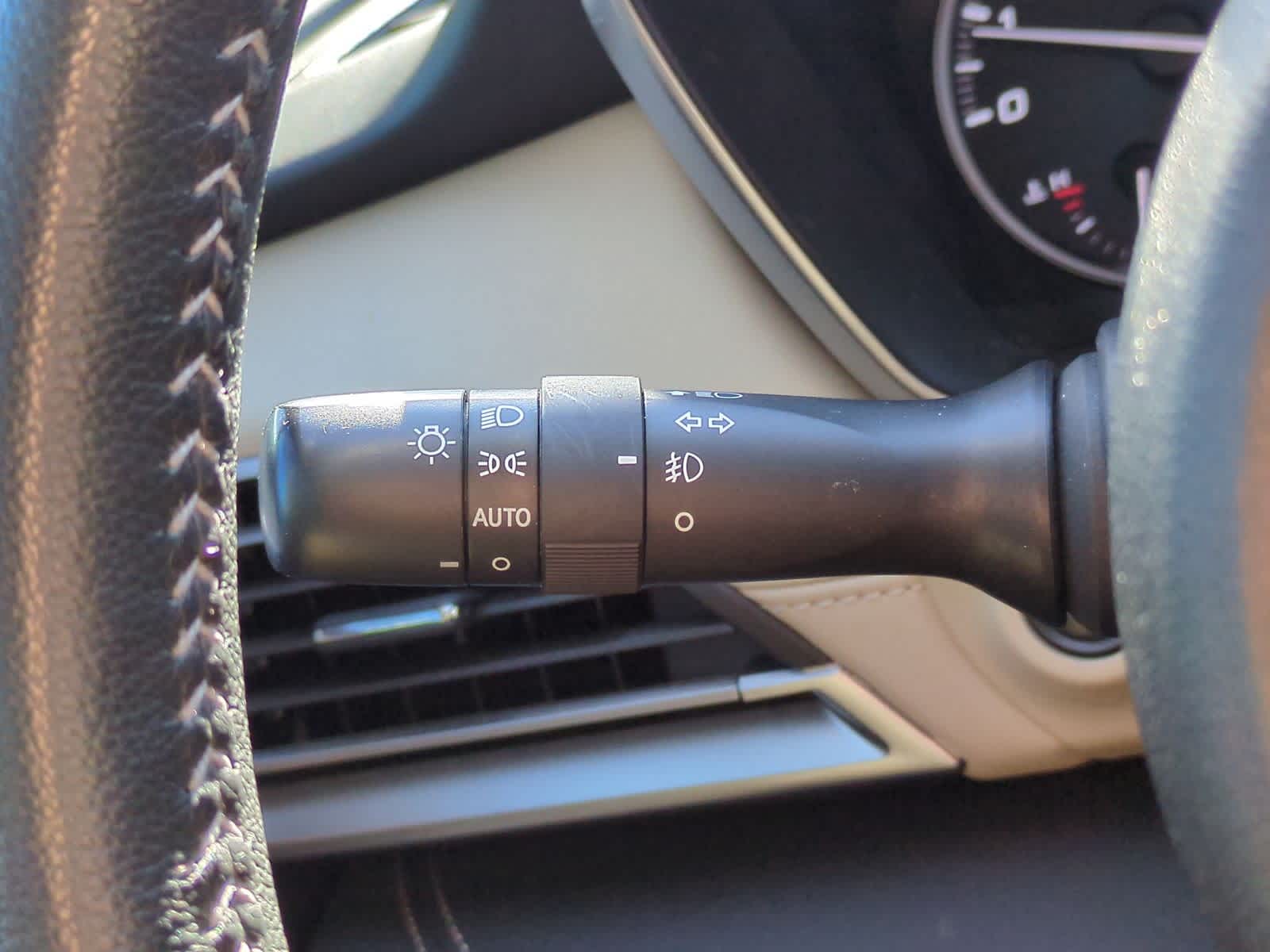 Thumbnail: 2023 Subaru Outback - 29