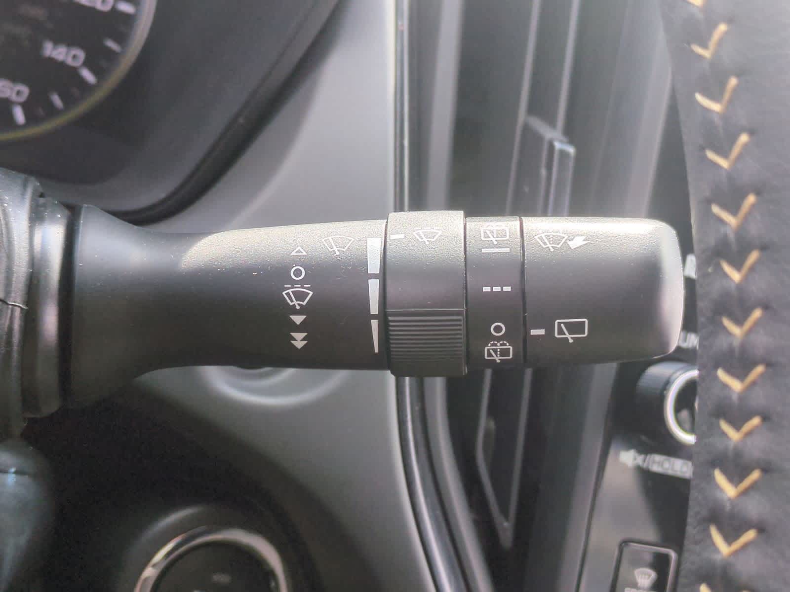 Thumbnail: 2024 Subaru Crosstrek - 28