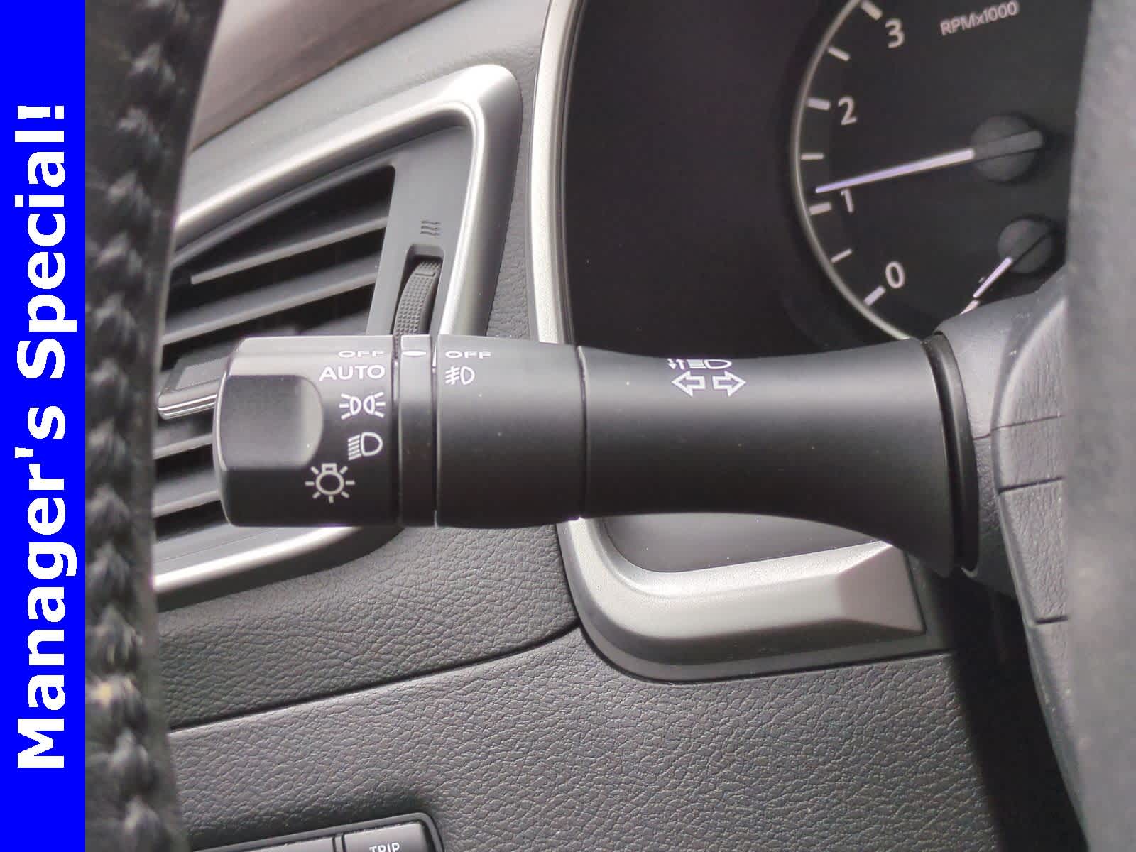 Thumbnail: 2019 Nissan Murano - 28