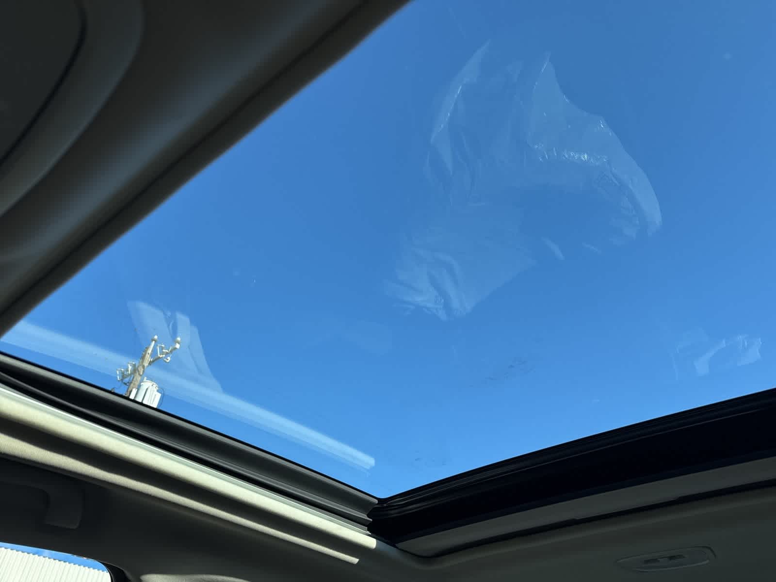 Thumbnail: 2023 Subaru Forester - 8