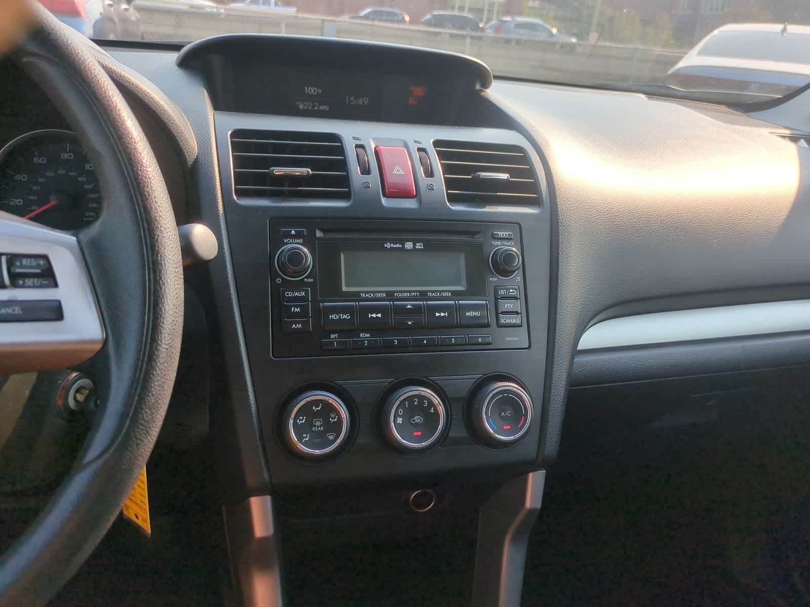 View 29