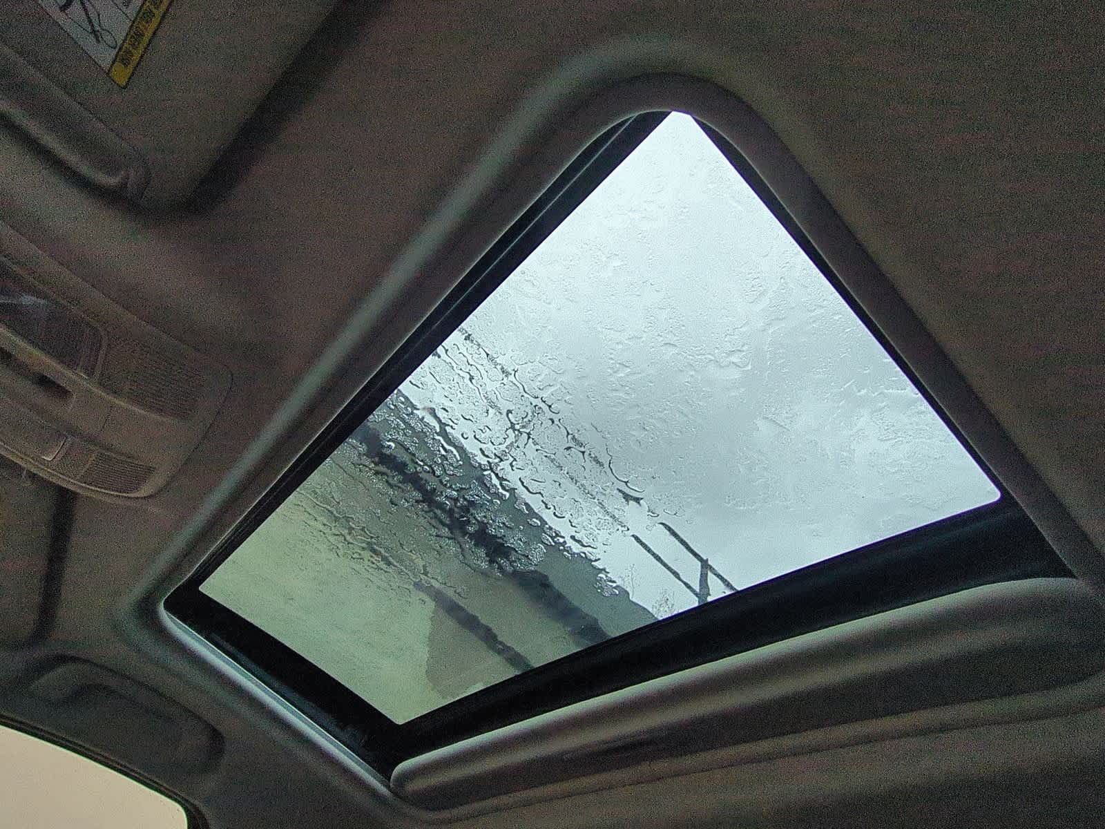 Thumbnail: 2014 Mazda CX-5 - 20