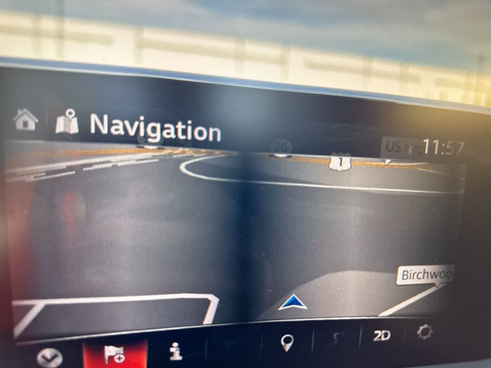 Thumbnail: 2020 Mazda CX-5 - 16