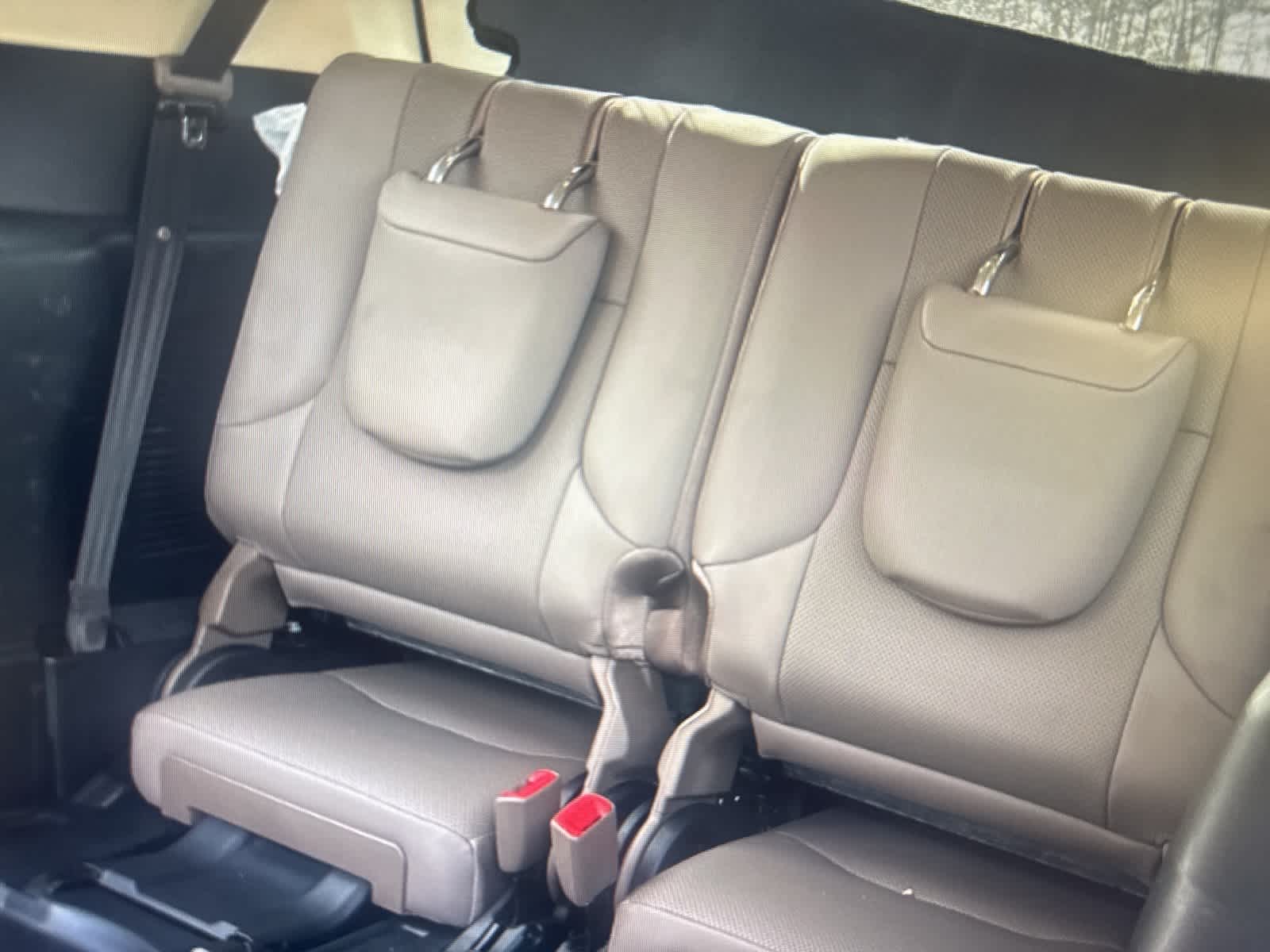 Thumbnail: 2020 Lexus GX - 15