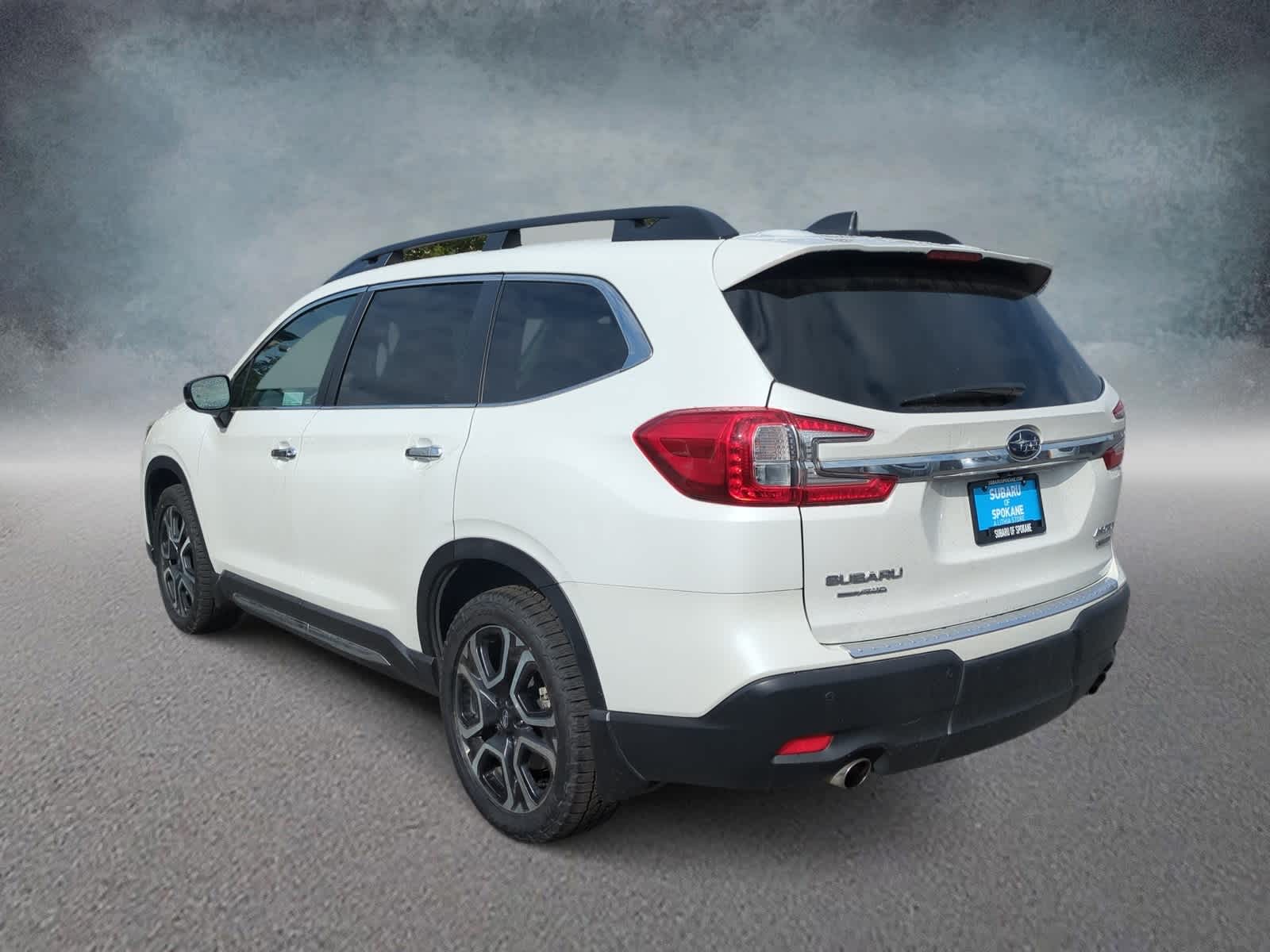 Thumbnail: 2024 Subaru Ascent - 7