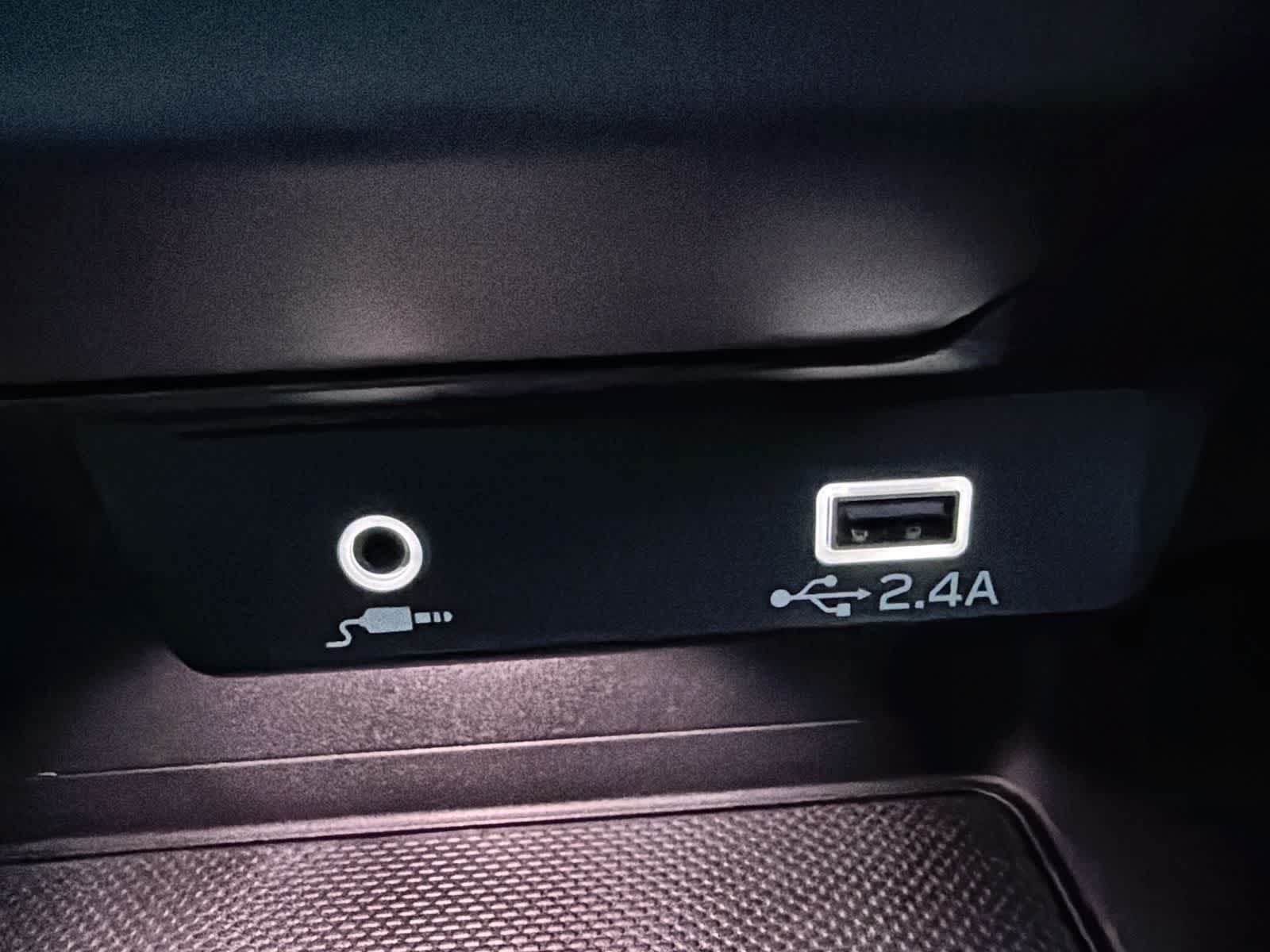 Thumbnail: 2026 Subaru Crosstrek - 31