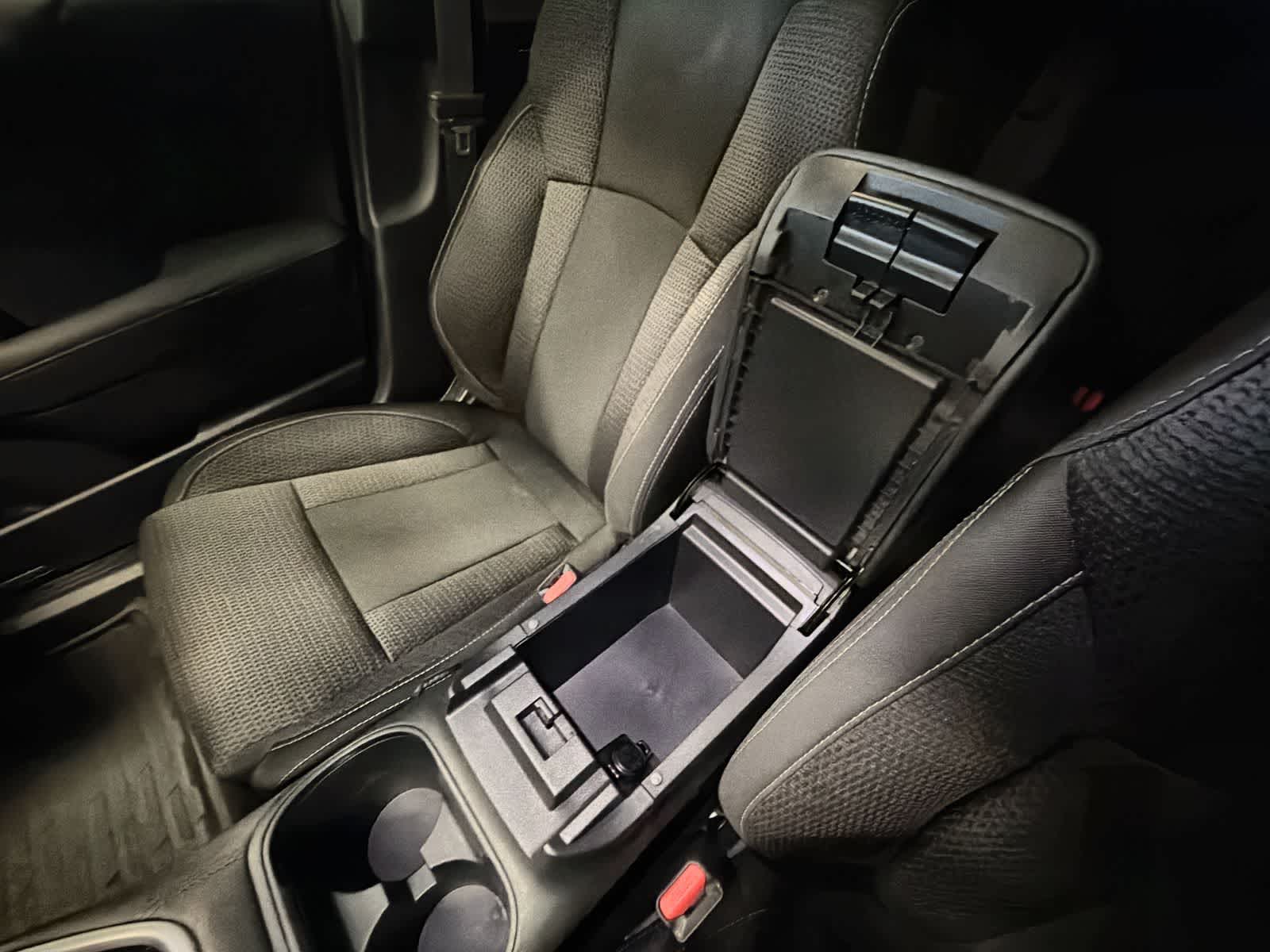 Thumbnail: 2022 Subaru Outback - 30