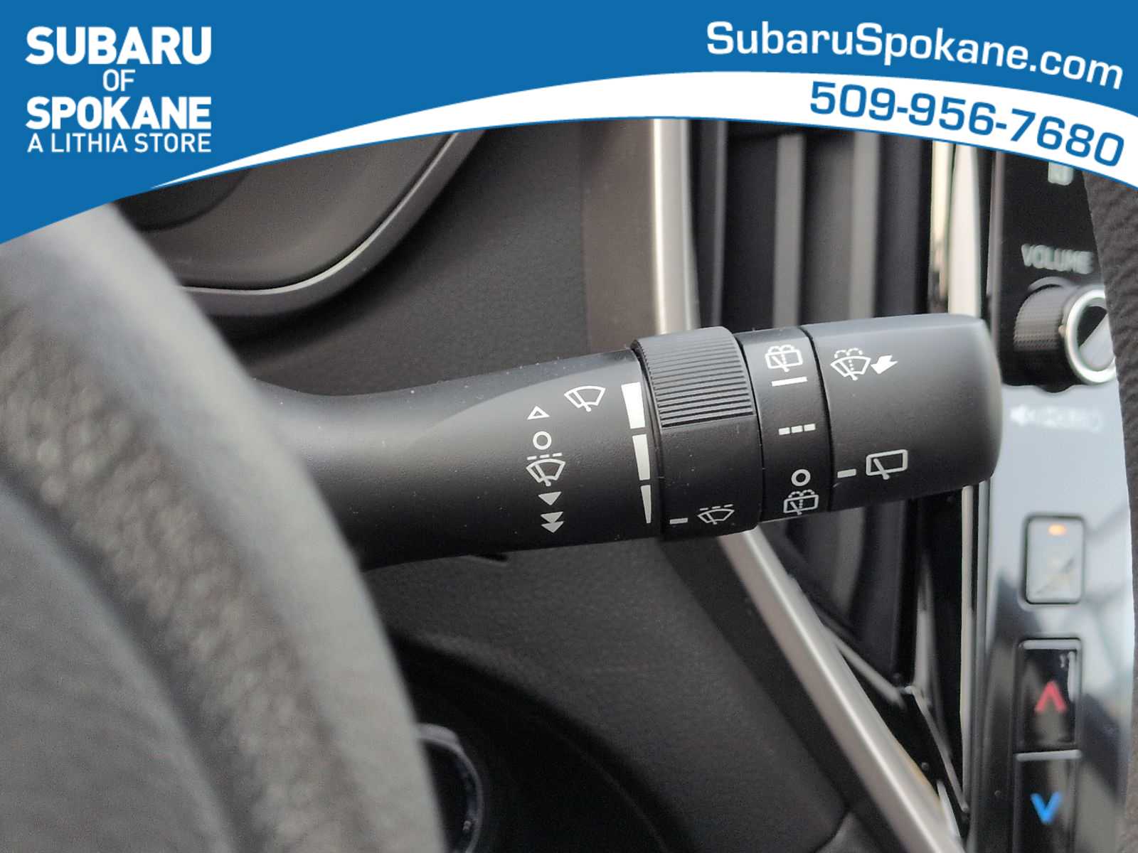 Thumbnail: 2026 Subaru Ascent - 27