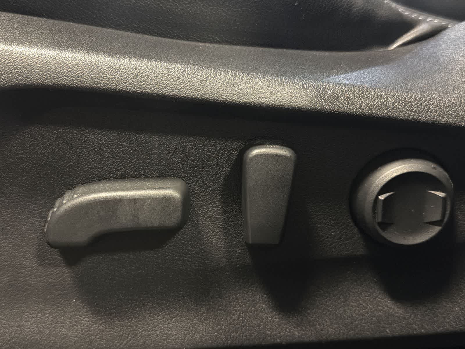 Thumbnail: 2021 Subaru Ascent - 18