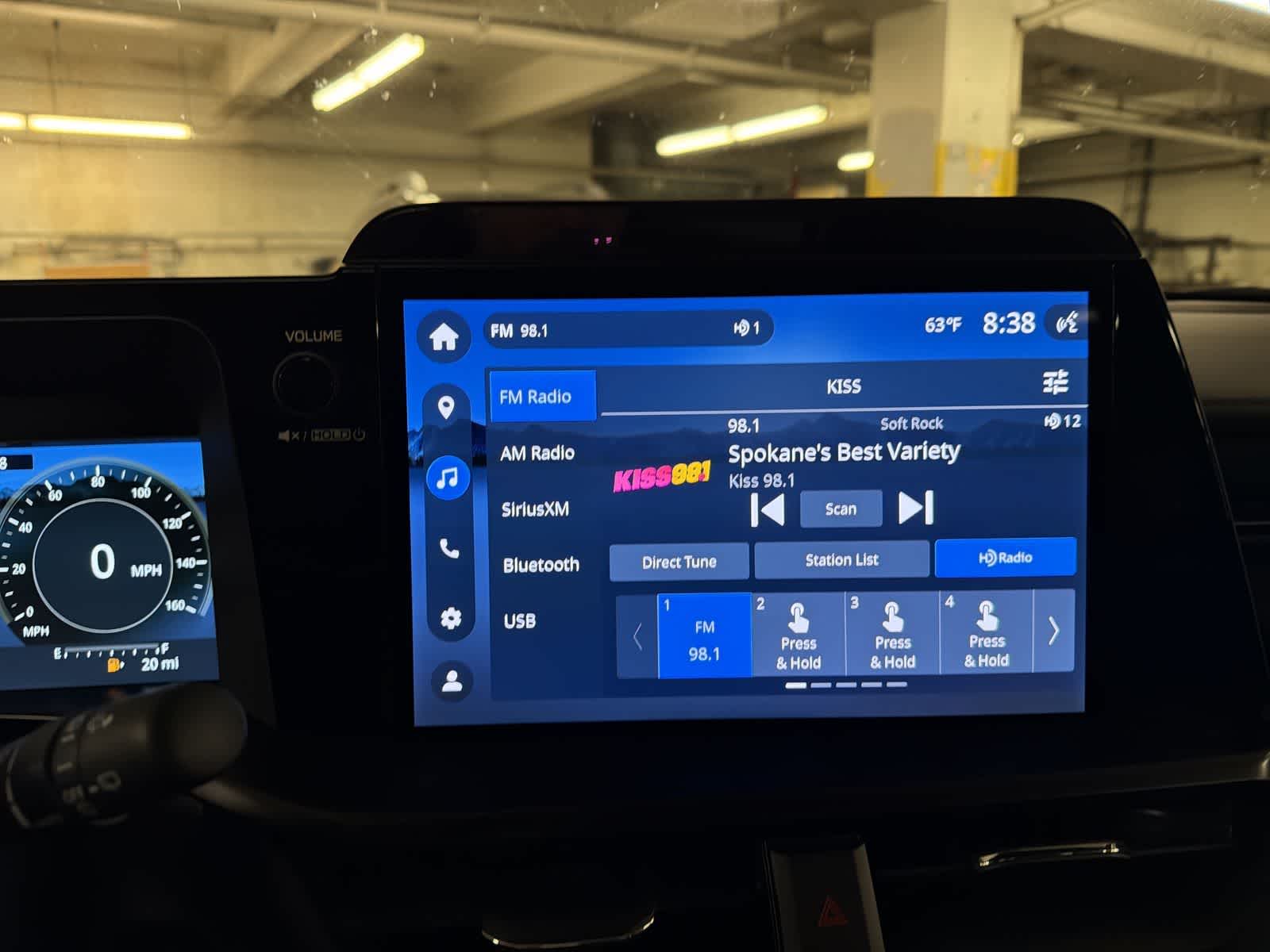 Thumbnail: 2026 Subaru Outback - 32