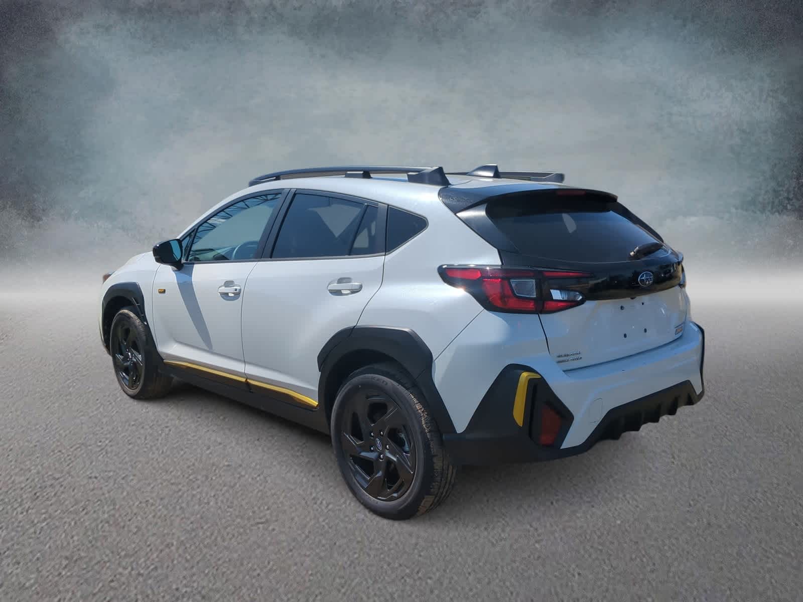 Thumbnail: 2024 Subaru Crosstrek - 7