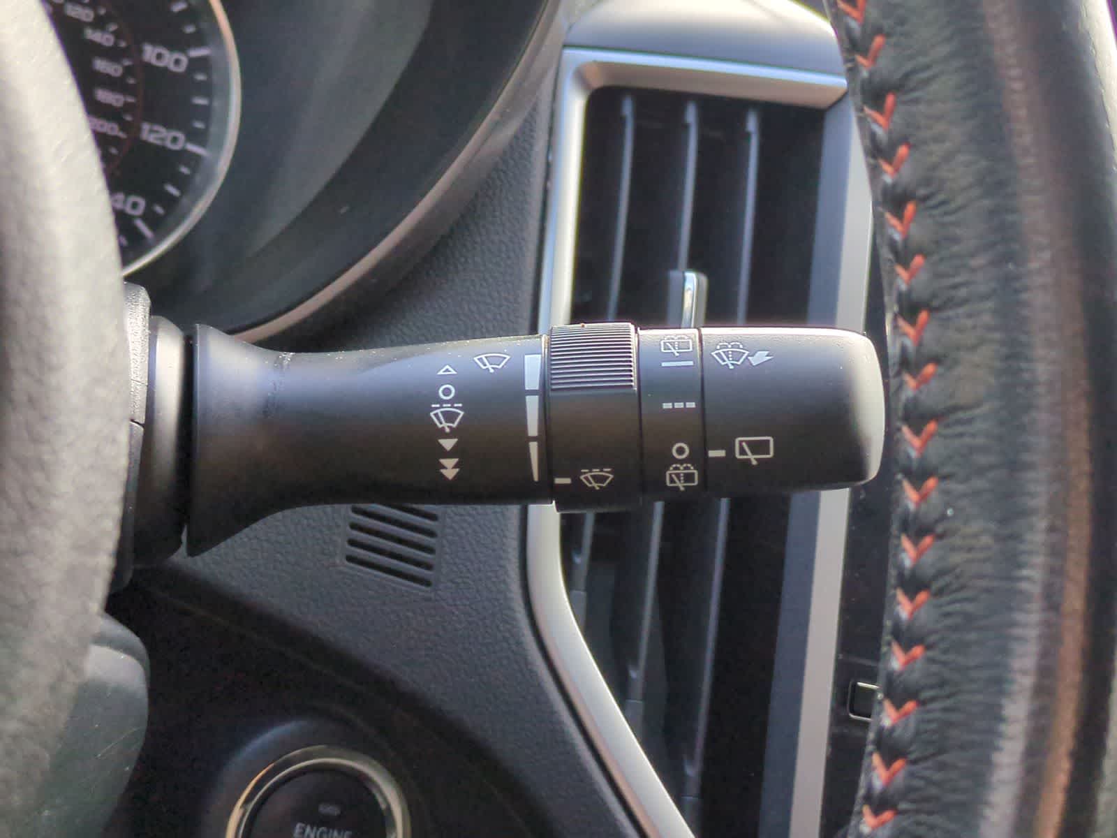 Thumbnail: 2019 Subaru Crosstrek - 27