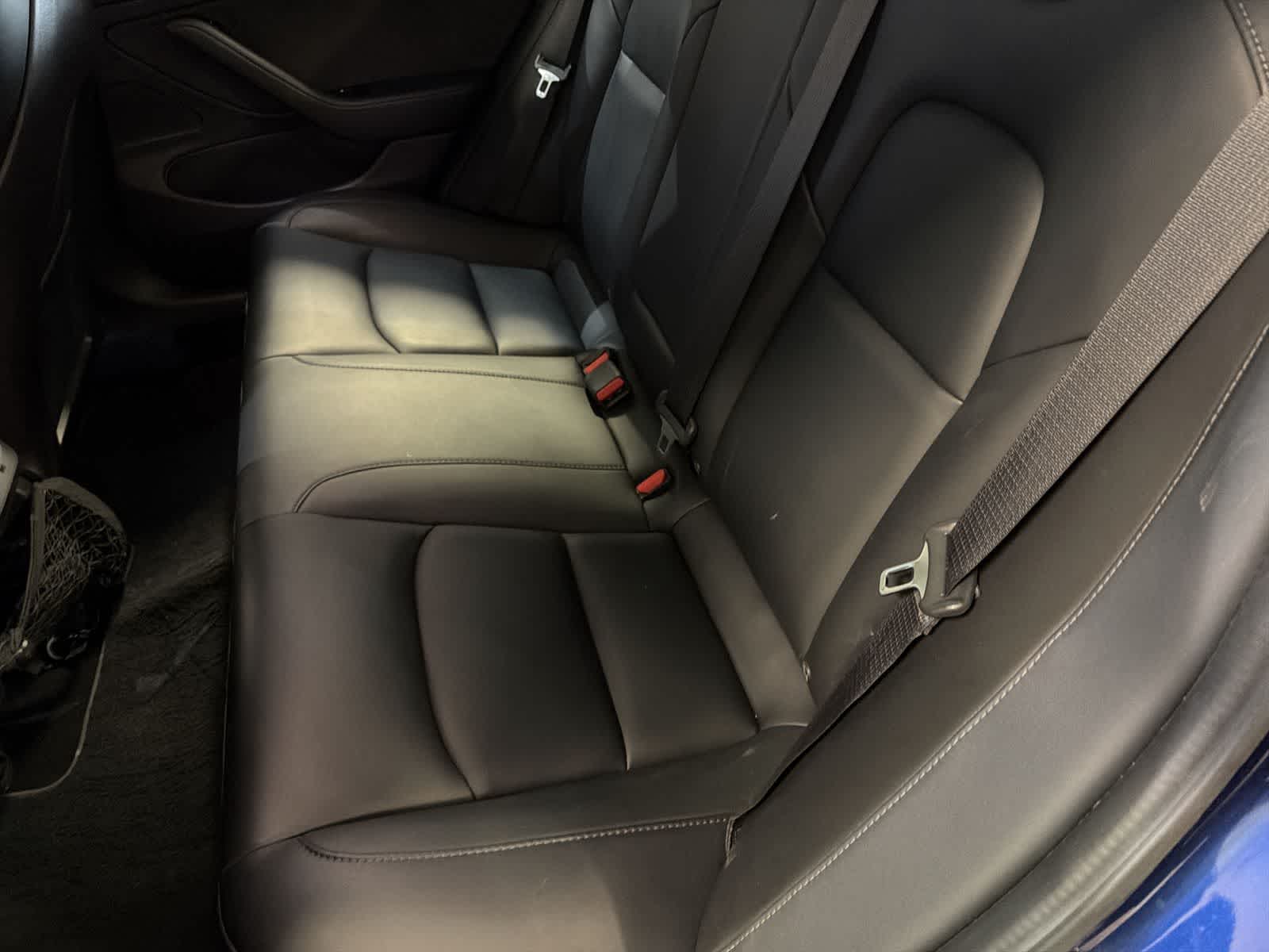 Thumbnail: 2019 Tesla Model 3 - 19