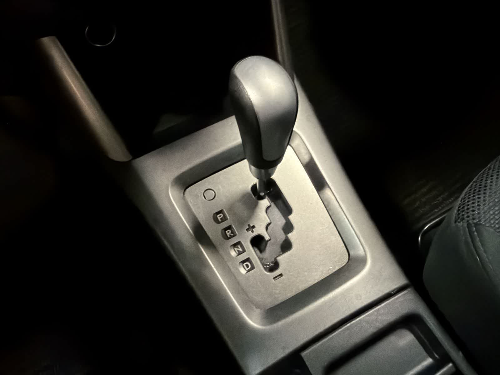 Thumbnail: 2013 Subaru Forester - 29