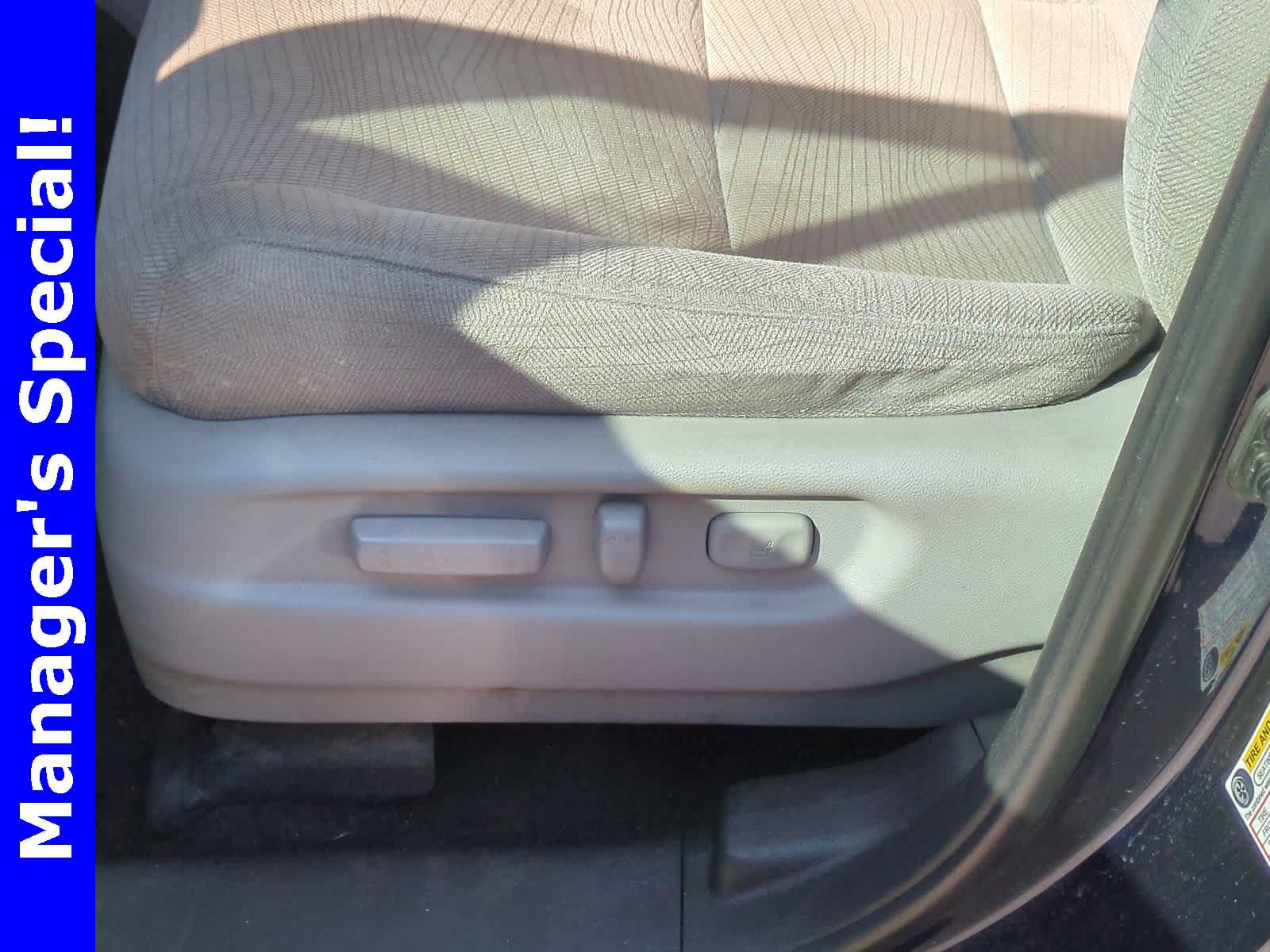 Thumbnail: 2018 Honda Pilot - 18