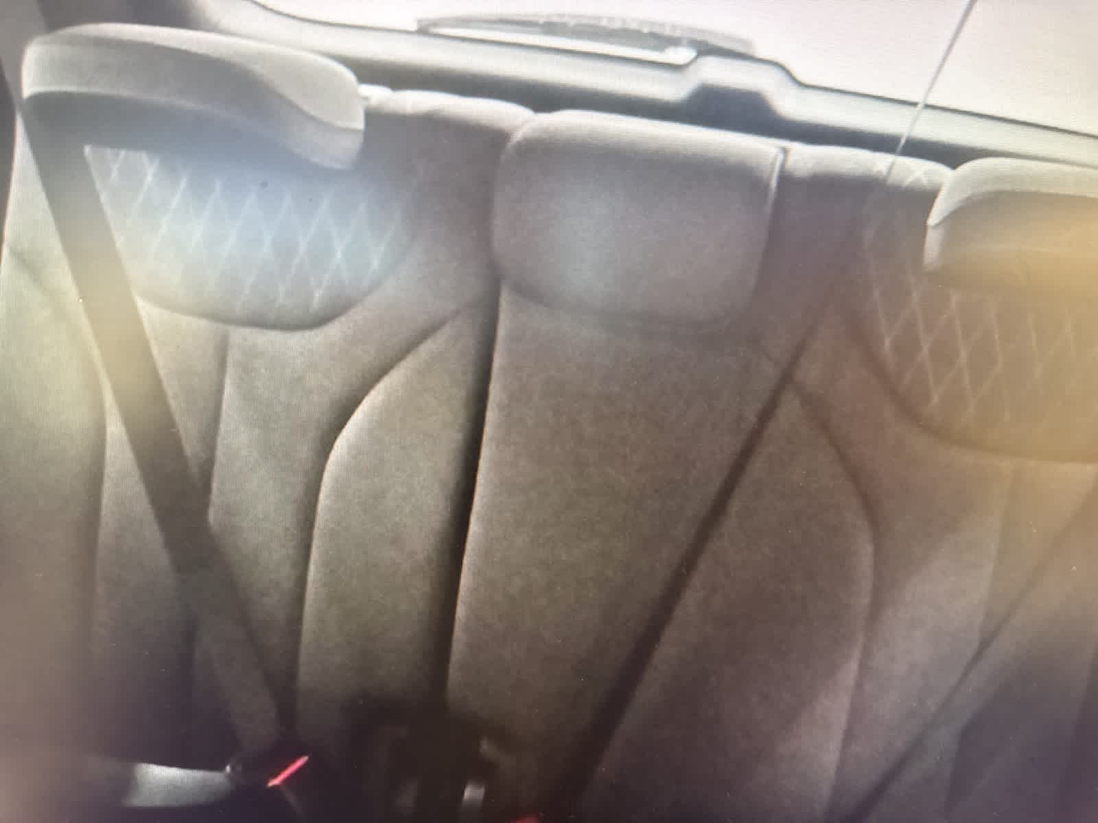 Thumbnail: 2020 Hyundai Palisade - 13