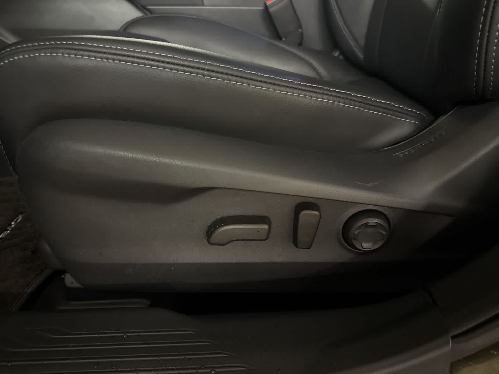 Thumbnail: 2025 Subaru Outback - 19