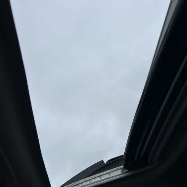 Thumbnail: 2018 Subaru Outback - 22
