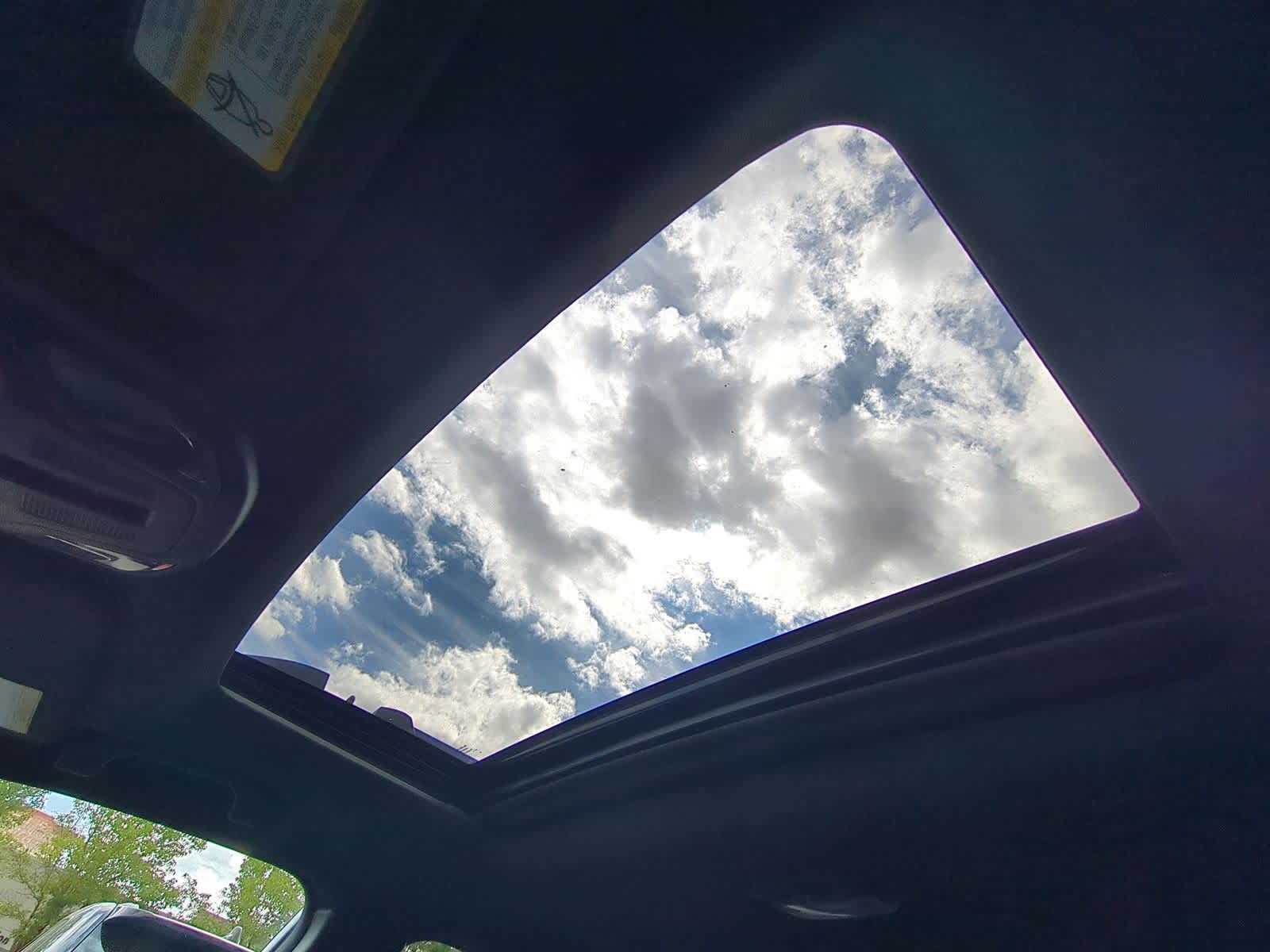 Thumbnail: 2023 Subaru Outback - 20