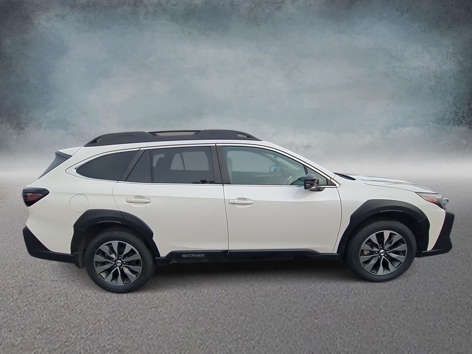 Thumbnail: 2023 Subaru Outback - 9