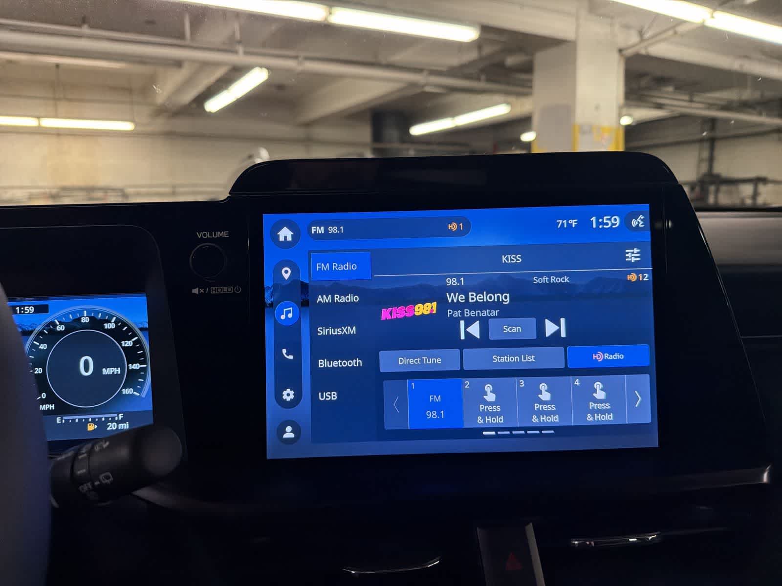 Thumbnail: 2026 Subaru Outback - 30