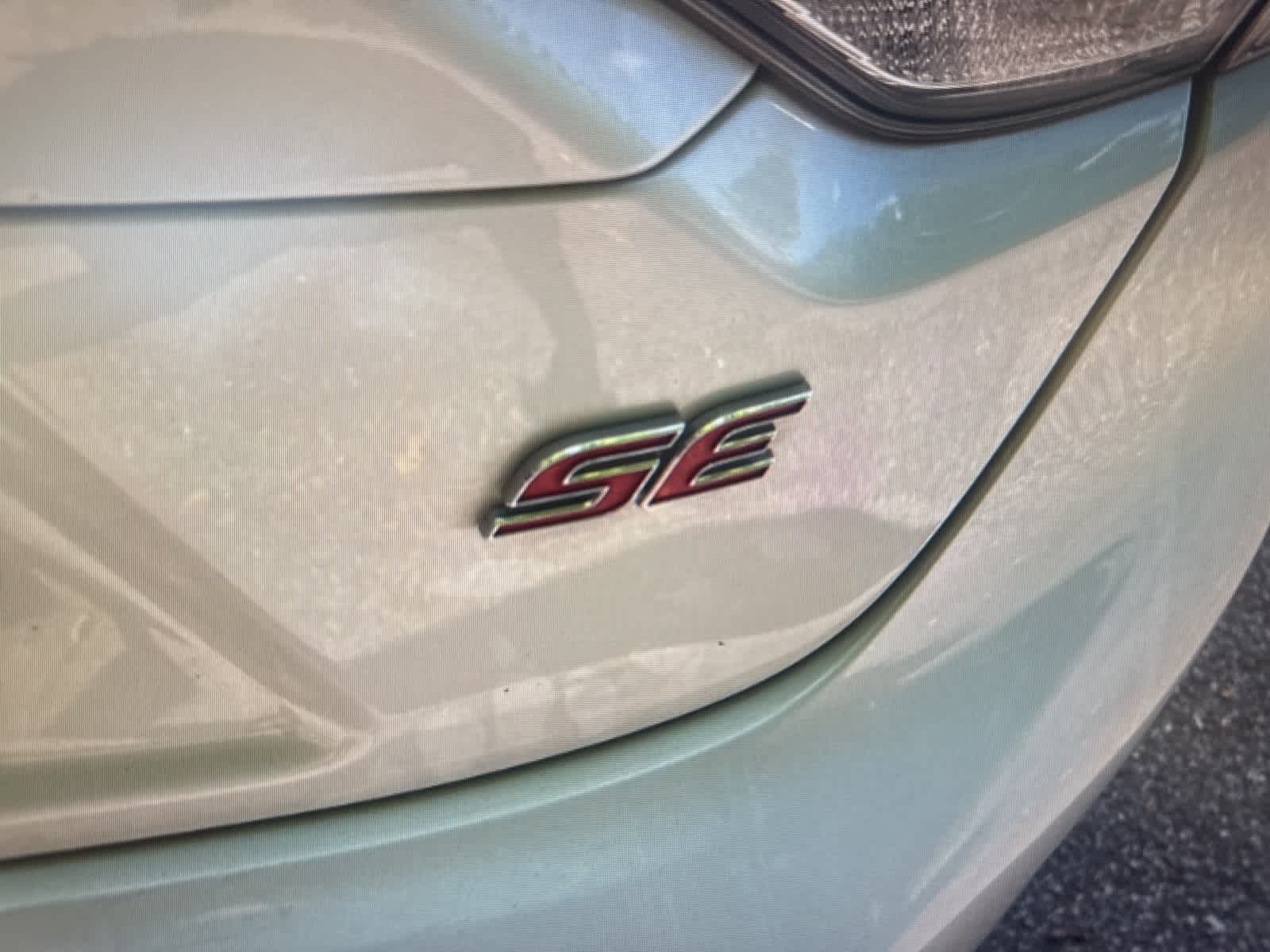 Thumbnail: 2020 Toyota Corolla - 10