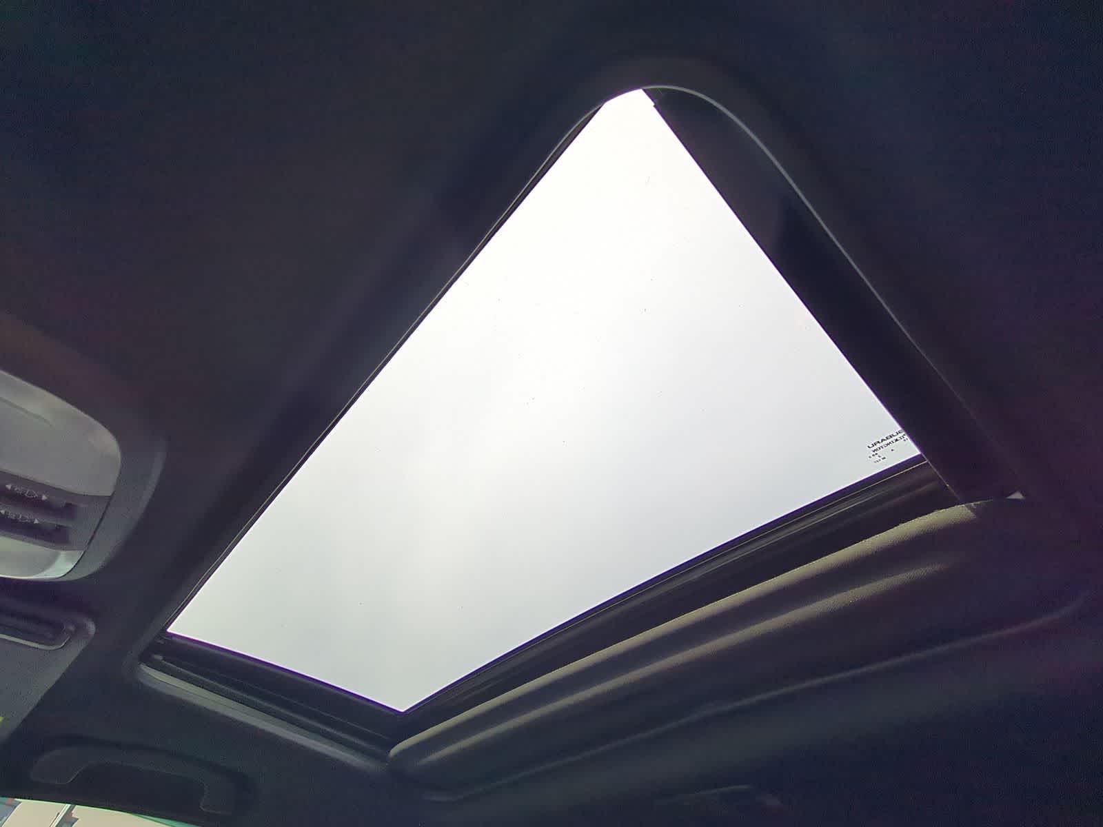 Thumbnail: 2024 Subaru Crosstrek - 20