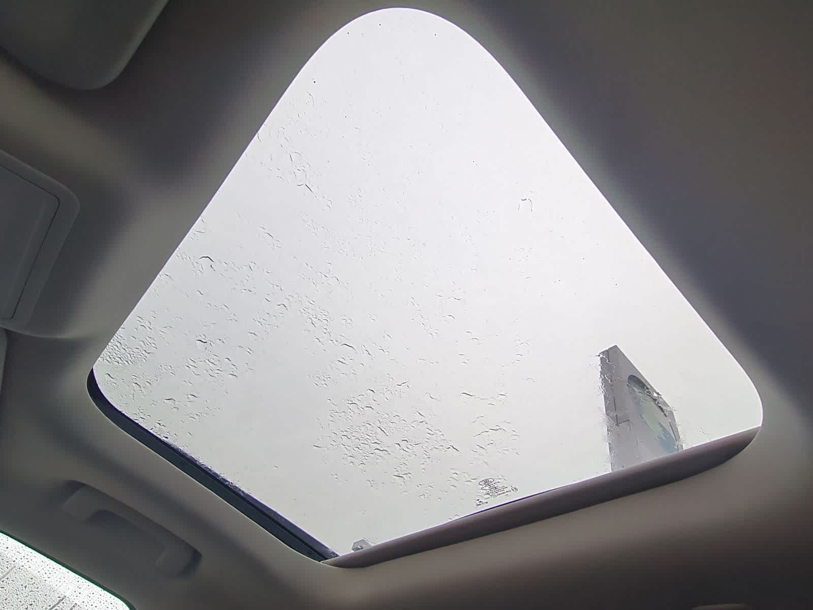 Thumbnail: 2021 Ford Bronco Sport - 20