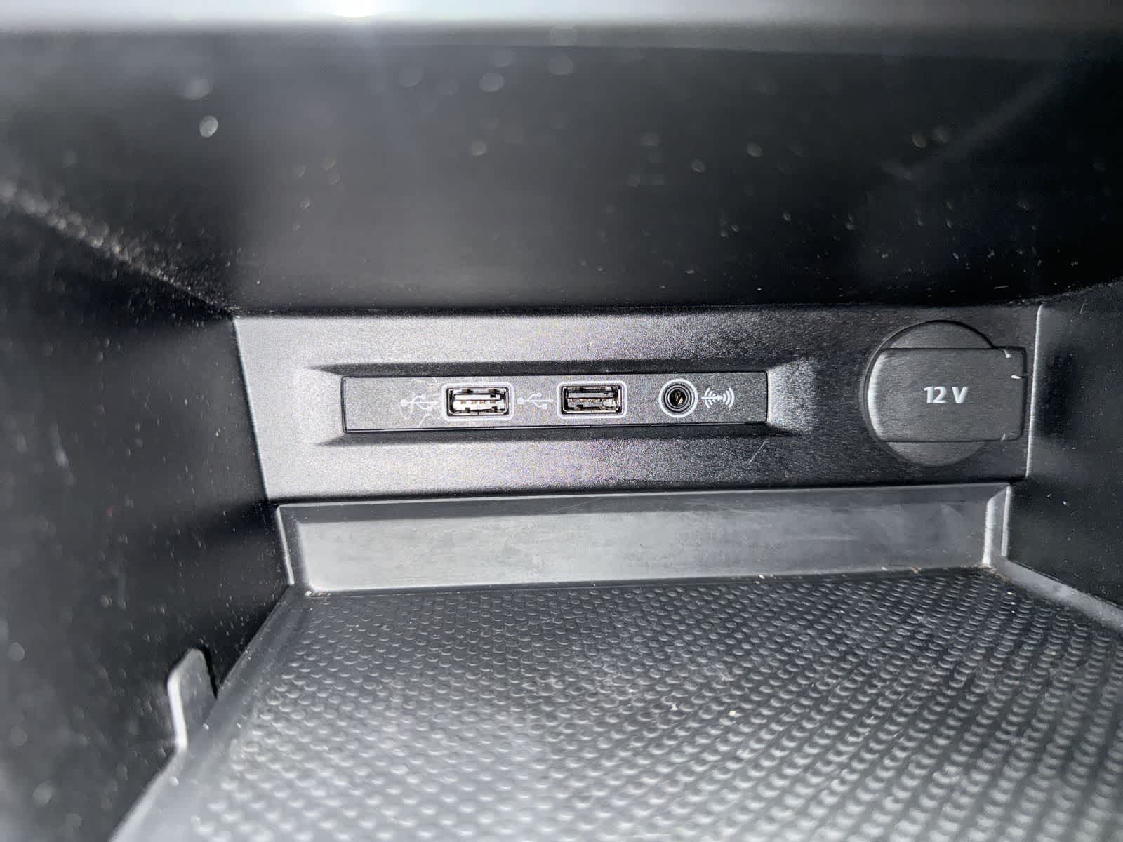 Thumbnail: 2019 Volkswagen Tiguan - 28