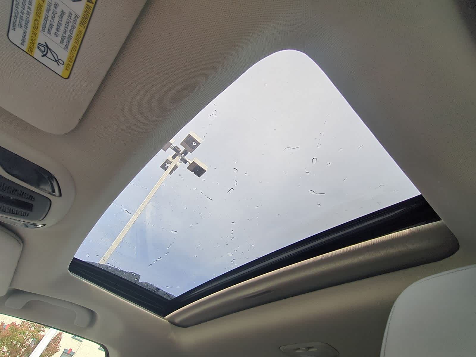 Thumbnail: 2023 Subaru Outback - 20