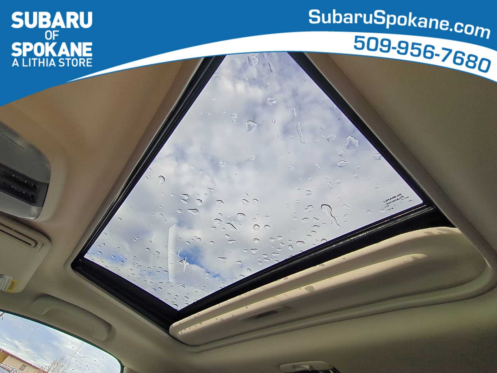 Thumbnail: 2026 Subaru Crosstrek - 20